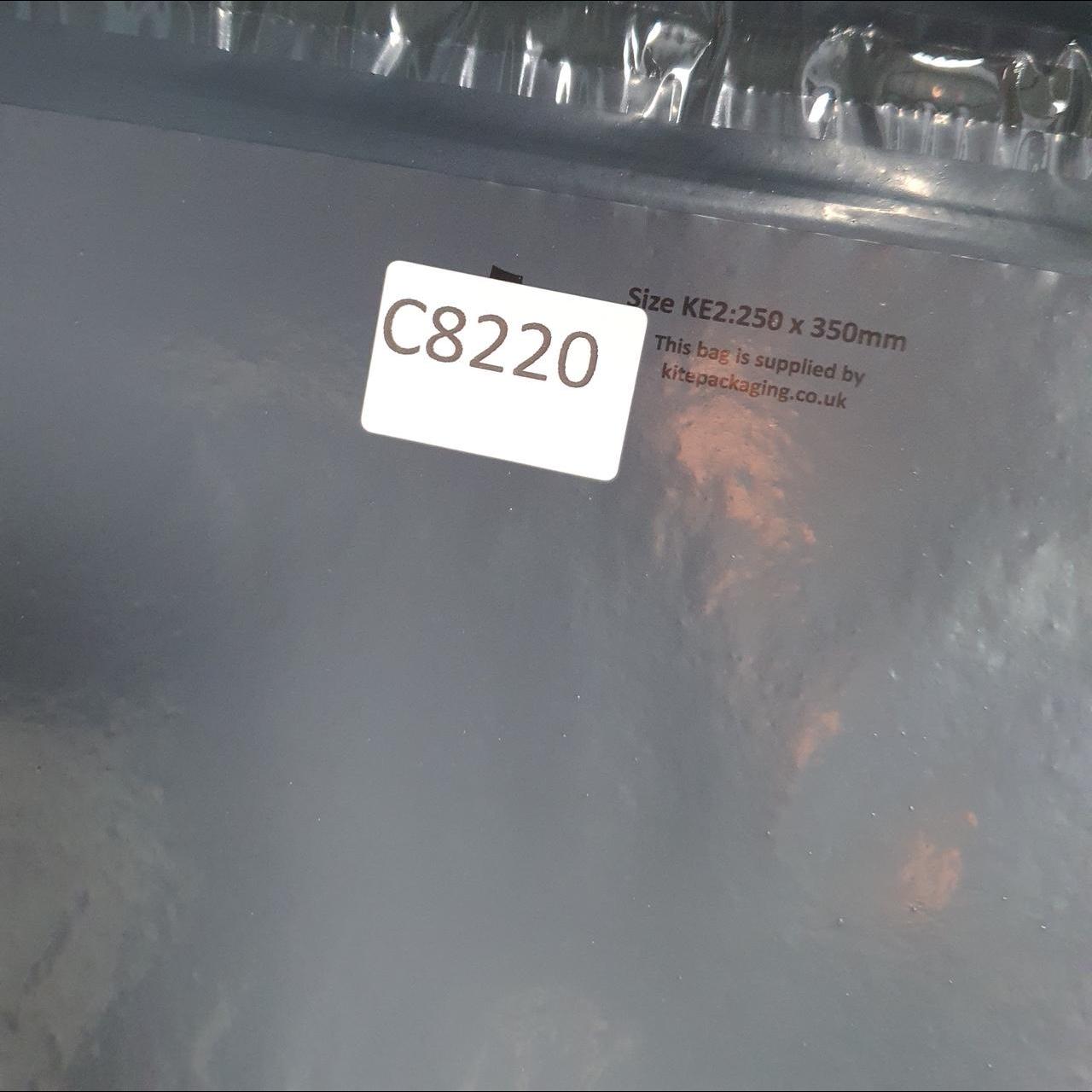 Vintage Nike T Shirt Men’s Large Red Printed Single Swoosh Logo Athletic Big Fish Vintage