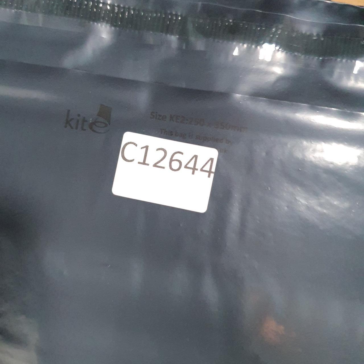 Vintage Art Masks 1990 Mardi Gras USA Single Stitch T Shirt Men’s XL Purple