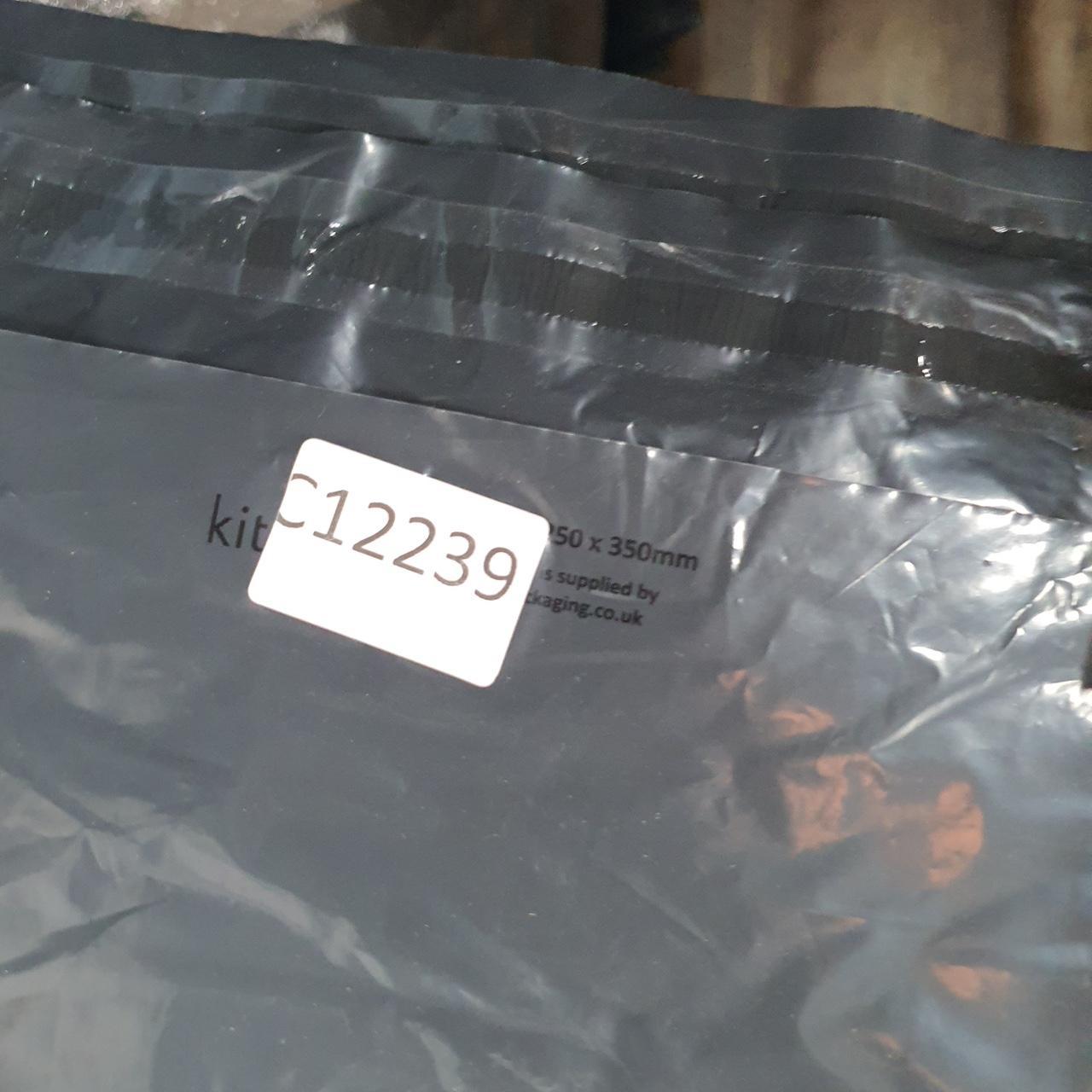 Vintage Nike 90s Club Hoodie Womens Medium Red Swoosh Y2K Pullover Logo