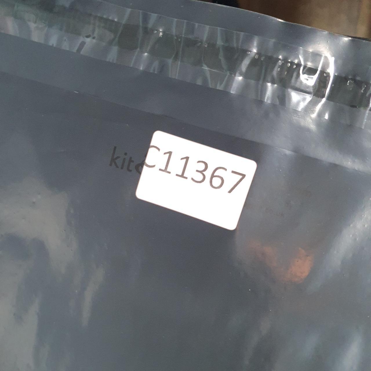 Vintage Levis Spellout T Shirt Shirt Men’s Medium White Logo Athletic Casual