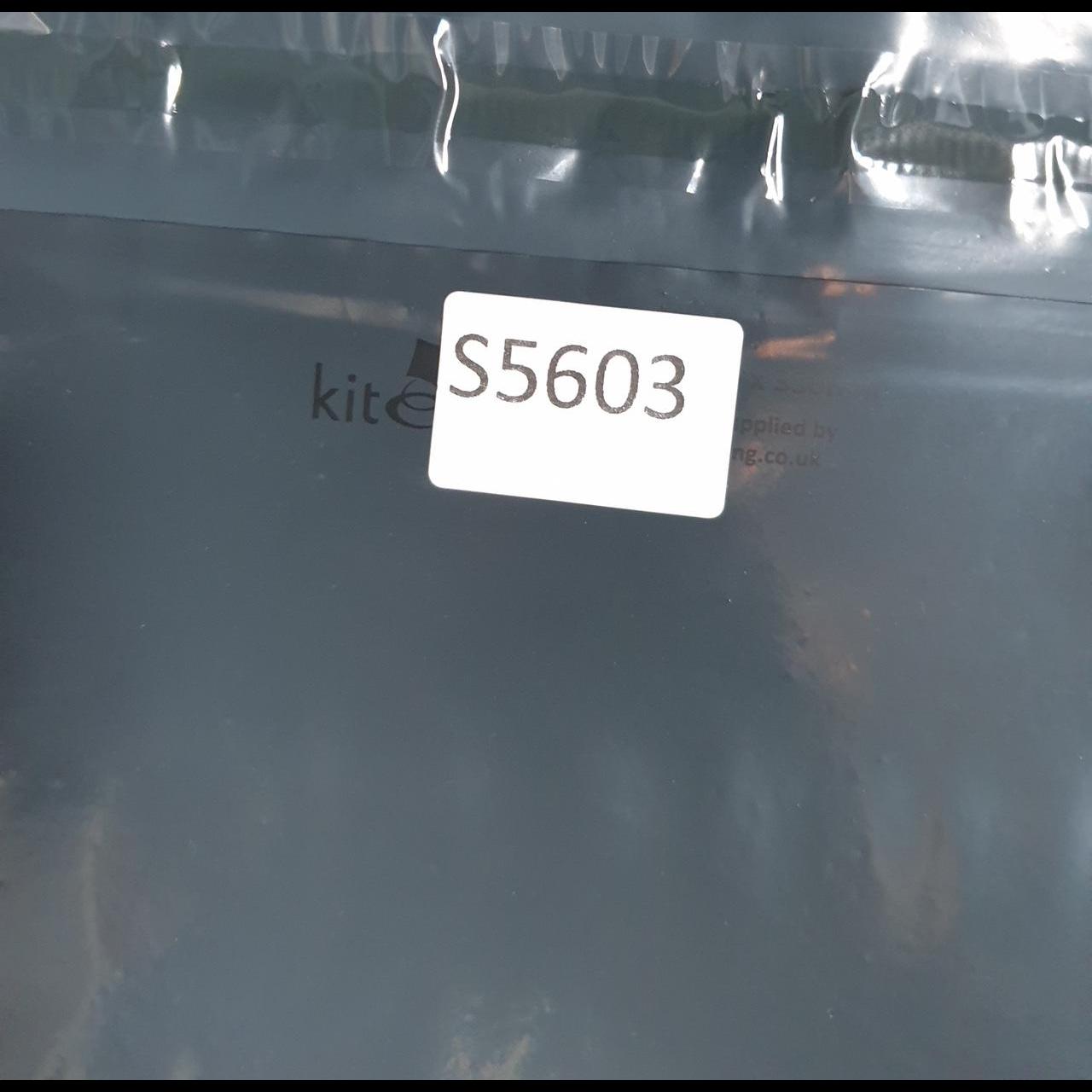 Vintage Lee Baggy Shorts Jorts Cargo Womens W36 Black Denim Relaxed Cargo