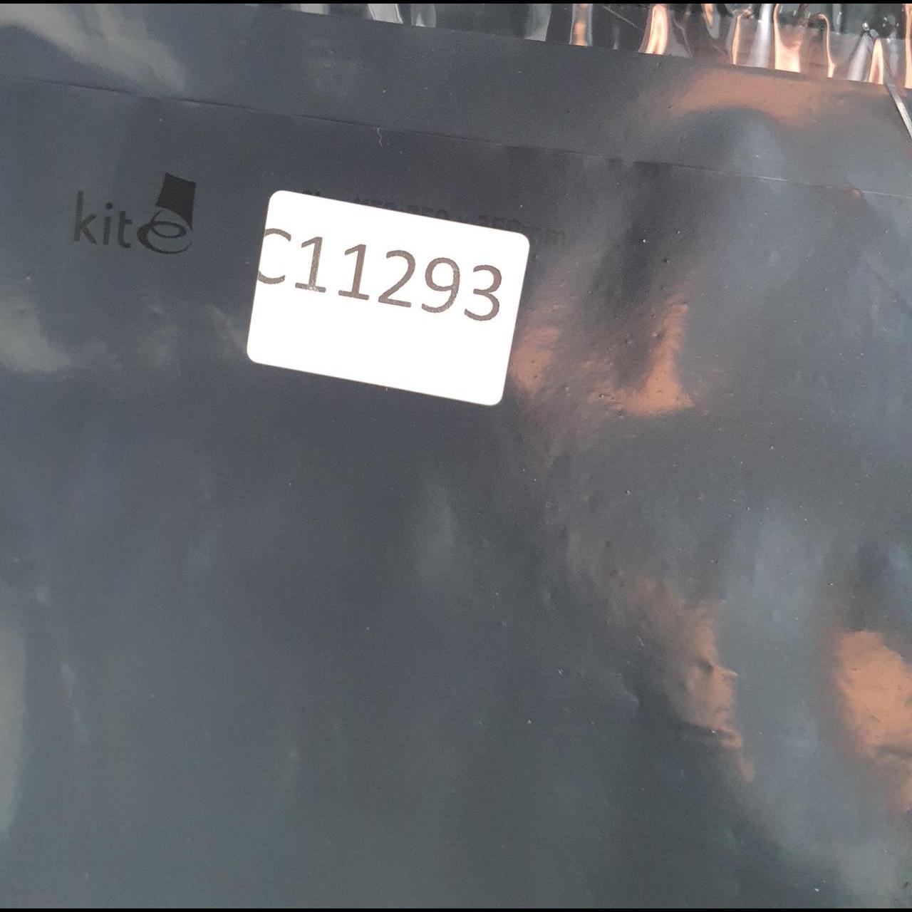 Vintage Disney Land Mickey Mouse T Shirt Men’s 2XL Grey Graphic Cartoon