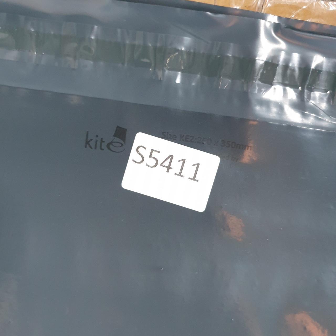 Vintage Lee Baggy Shorts Jorts Cargo Womens W36 Blue Denim Relaxed Cargo