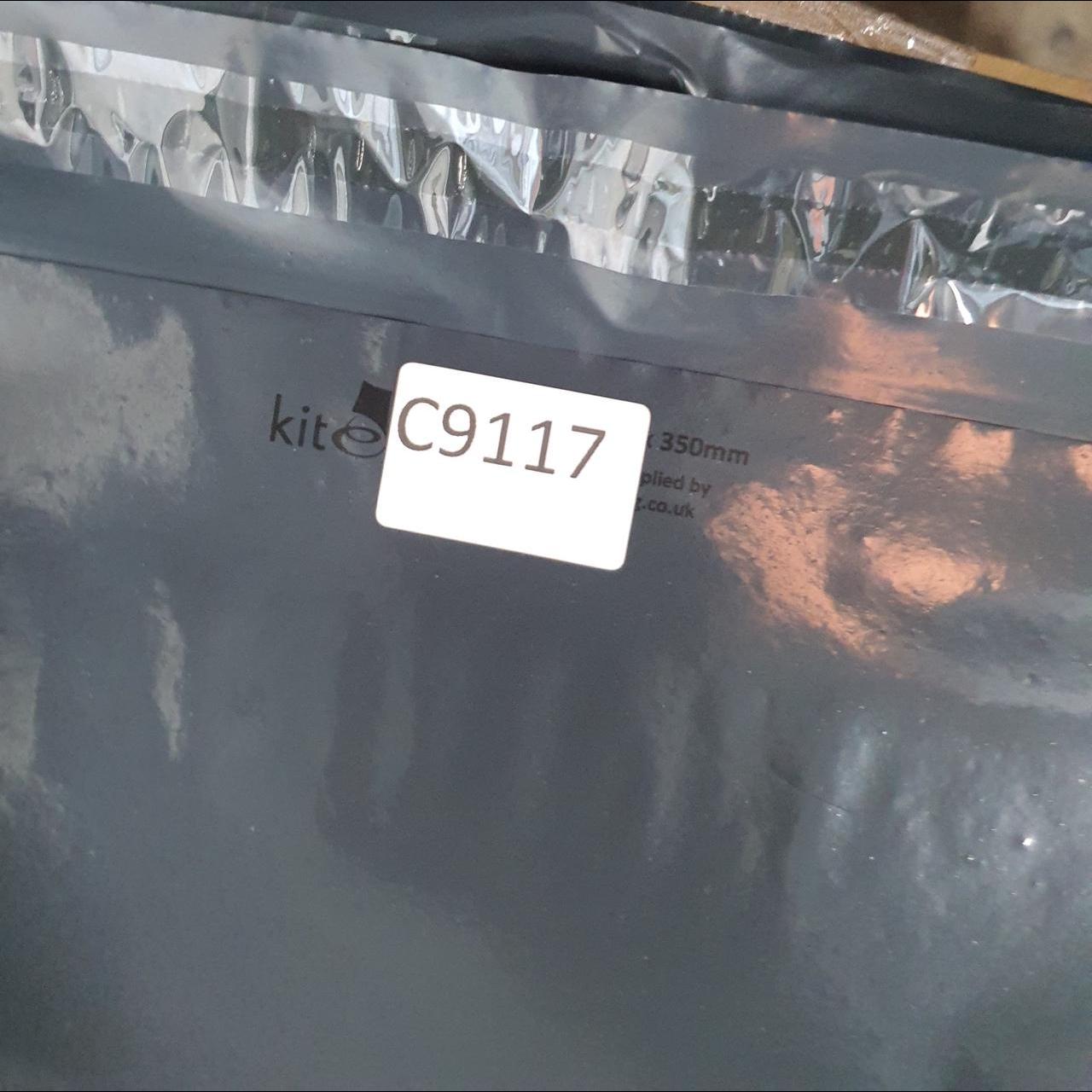 Vintage Ralph Lauren Polo T Shirt Men’s Medium Grey Embroidered Pony Classic Fit C9117