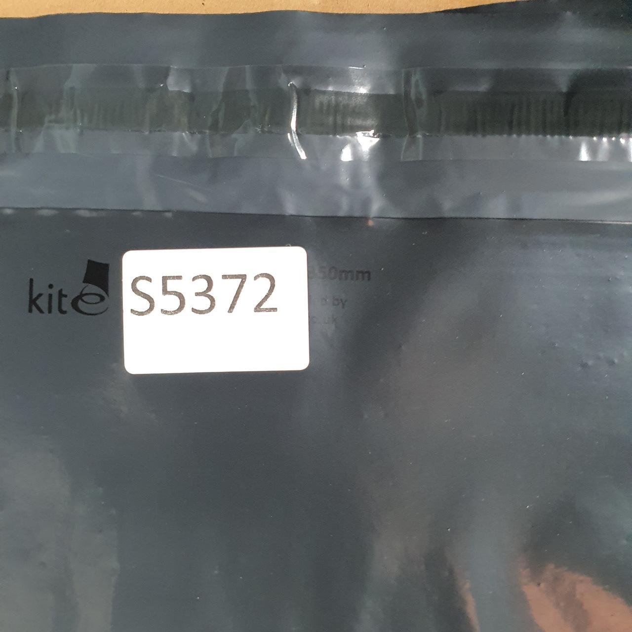 Vintage Levi’s 569 Baggy Shorts Jorts Cargo Mens W36 Blue Relaxed Denim