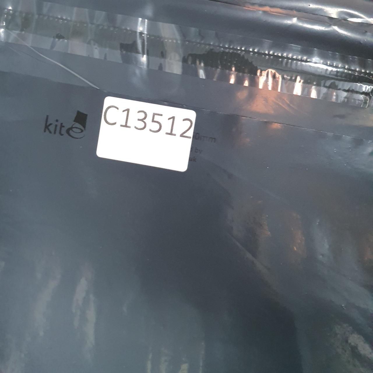 Vintage Starter 1/4 Zip Fleece Sweatshirt Mens XL Black Logo Winter