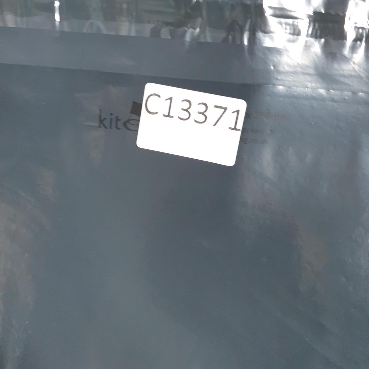 Vintage Ralph Lauren Polo Knit Sweater Womens XL Purple Cotton Pullover