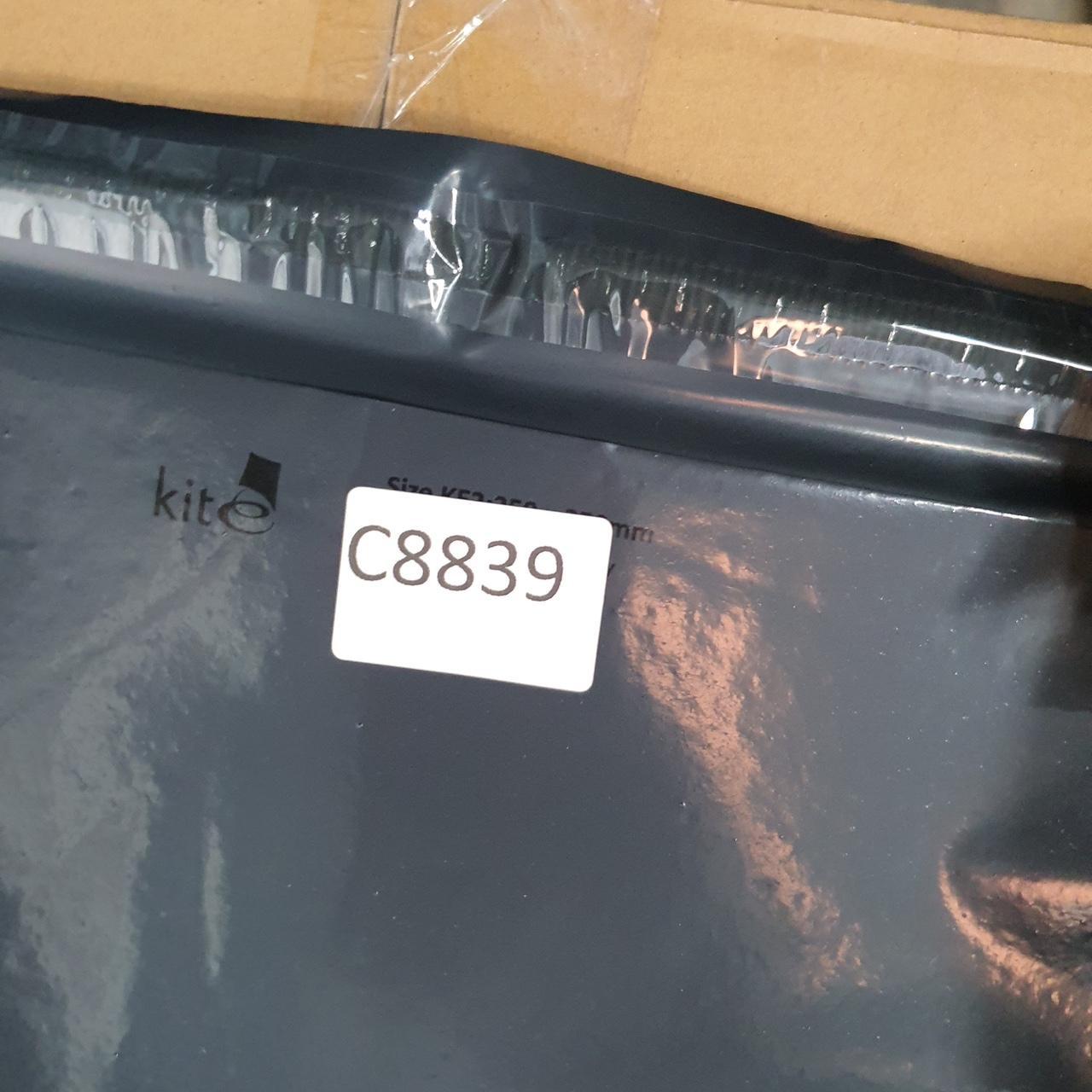 Vintage Ralph Lauren Polo 1/4 Zip Sweatshirt Men’s Medium Red Pullover Pony C8839