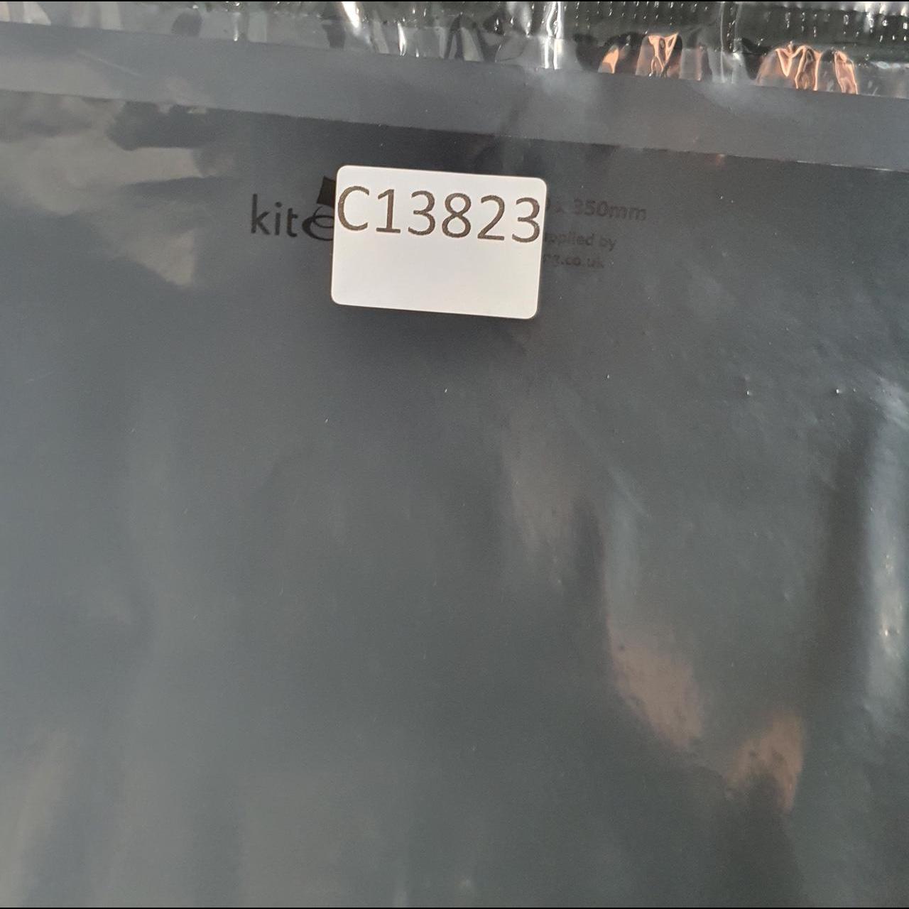 Vintage Nike Football Embroidered Hoodie Men’s Large Black Swoosh Y2K Pullover