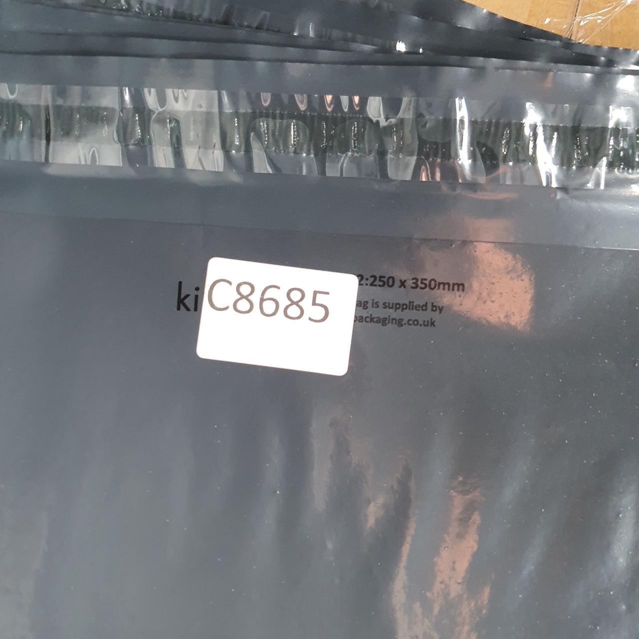 Vintage Ralph Lauren Polo Sport T Shirt Men’s Large Grey Classic Fit Embroidered Pony C8685