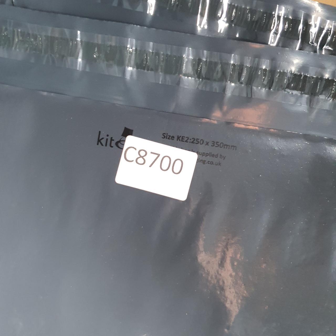 Vintage Ralph Lauren Polo Sport T Shirt Men’s Large Grey Custom Fit Embroidered Pony C8700