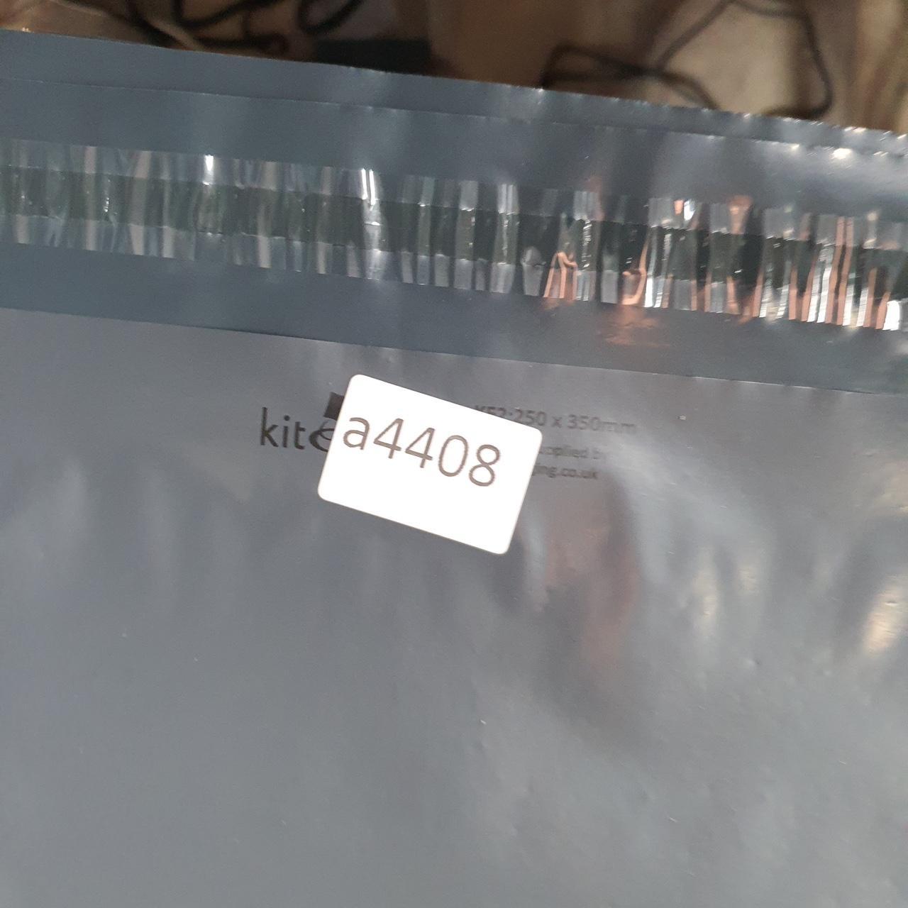 Vintage Izod Golf Chino Shorts Jorts Cargo Men’s W32 Brown Baggy Cotton A4408