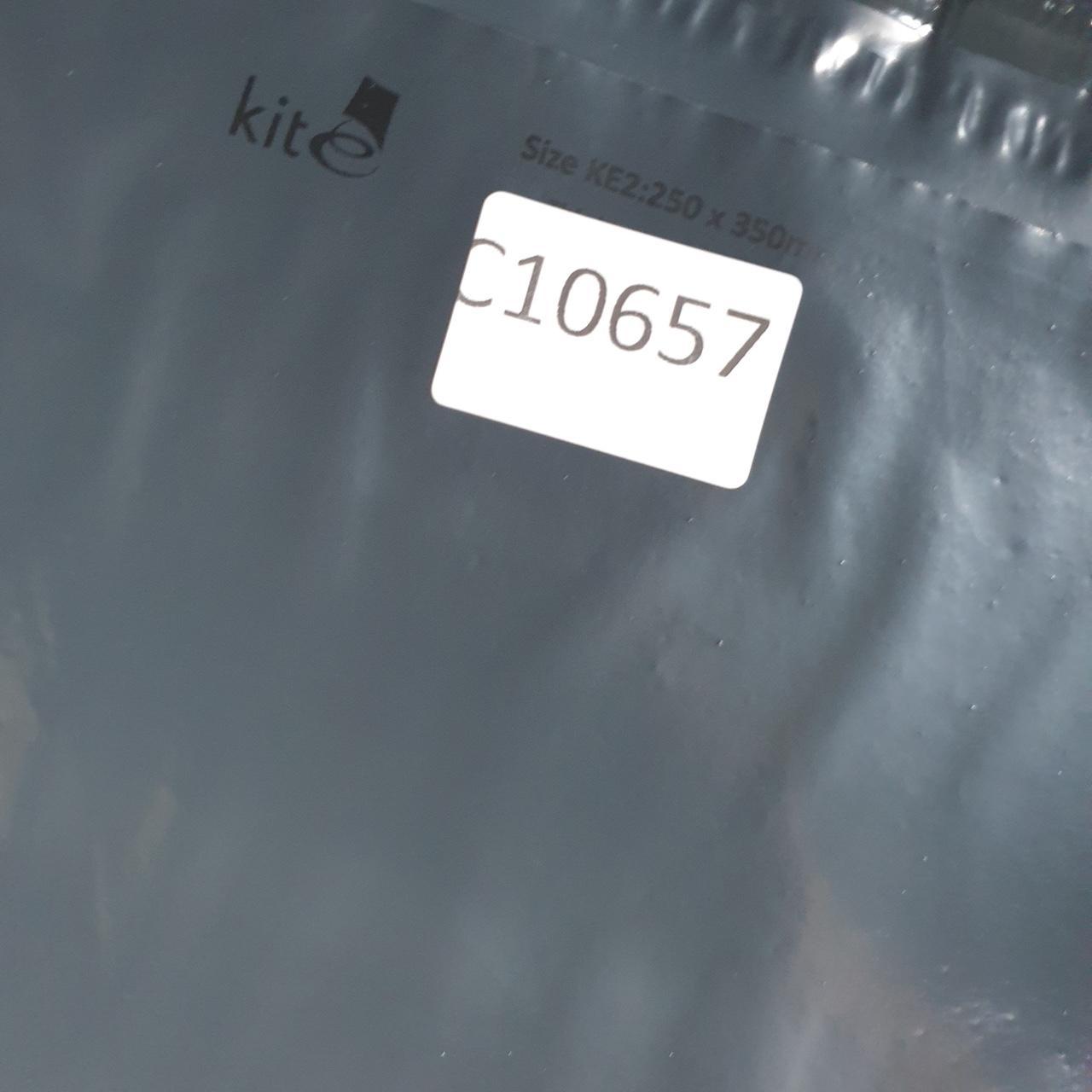 Vintage Adidas Go To Performance T Shirt Men’s Large Green Three Stripes Logo Athletic