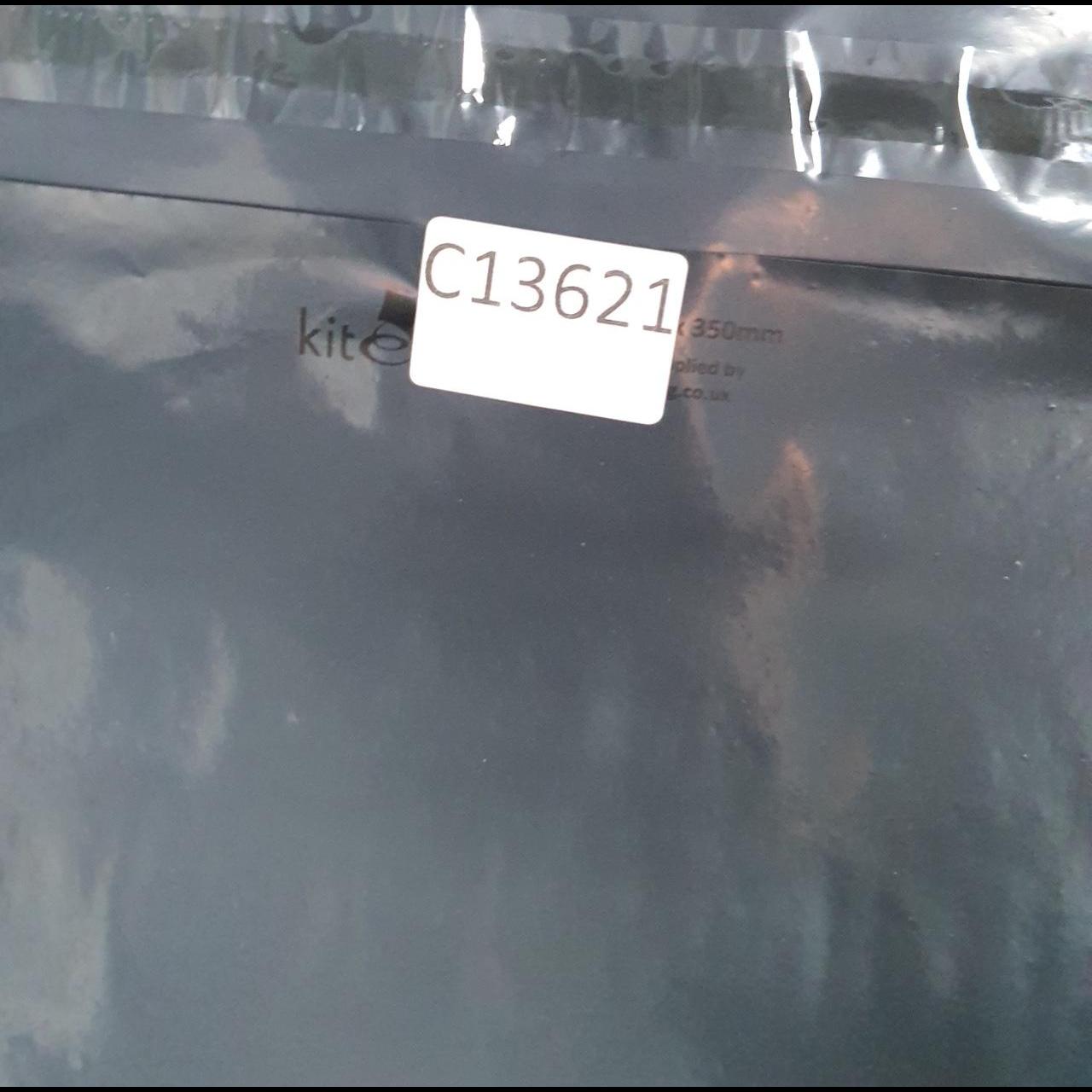 Vintage Ralph Lauren Polo Knit Sweater Womens Large Orange 1/4 Button Cotton Pullover