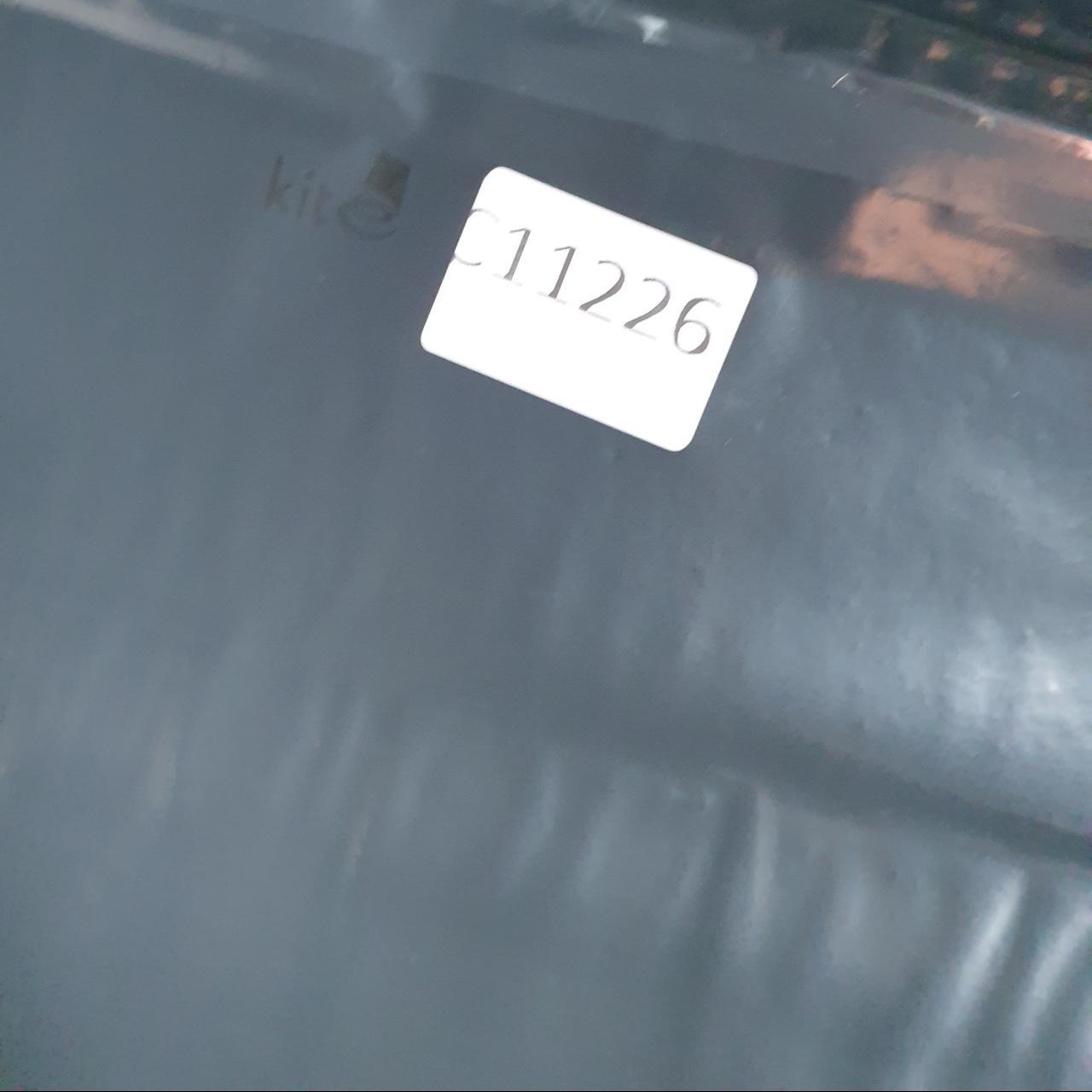 Vintage Feathers Graphic 90s Single Stitch T Shirt Men’s Medium Pink