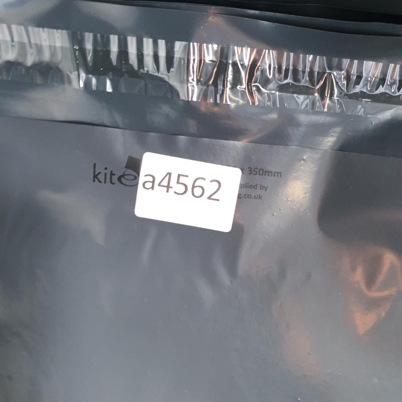 Vintage Lee Mid Rise Baggy Shorts Jorts Cargo Womens W32 Blue Relaxed Denim A4562