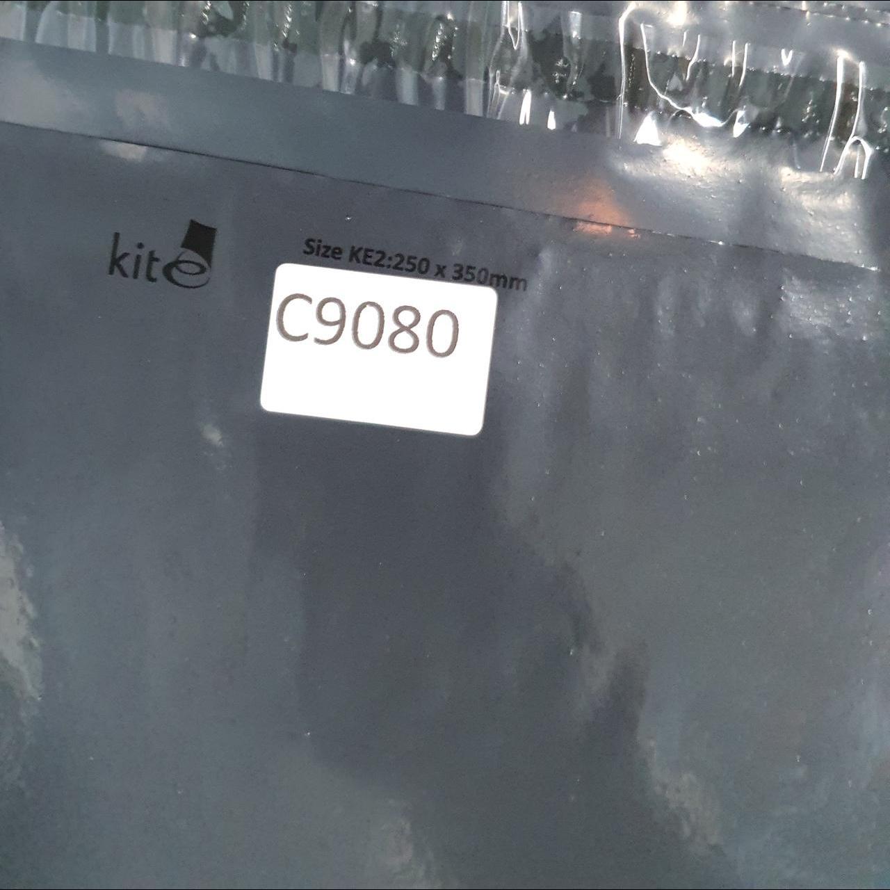 Vintage Ralph Lauren Polo T Shirt Men’s Medium Blue Embroidered Classic Fit Pony C9080