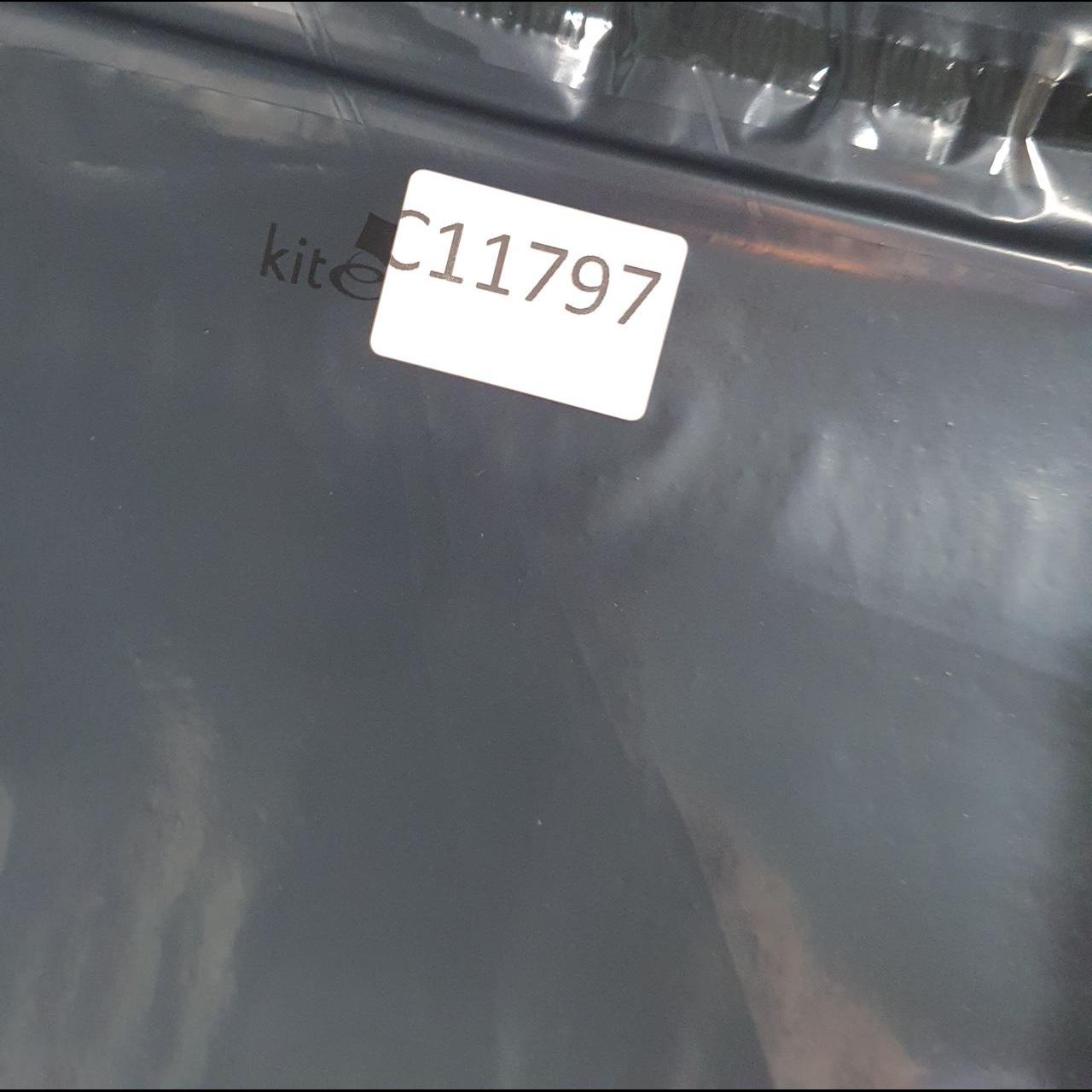 Vintage Fruit of the Loom 1991 Wendell’s Lounge Hall USA Single Stitch T Shirt Men’s Large Black