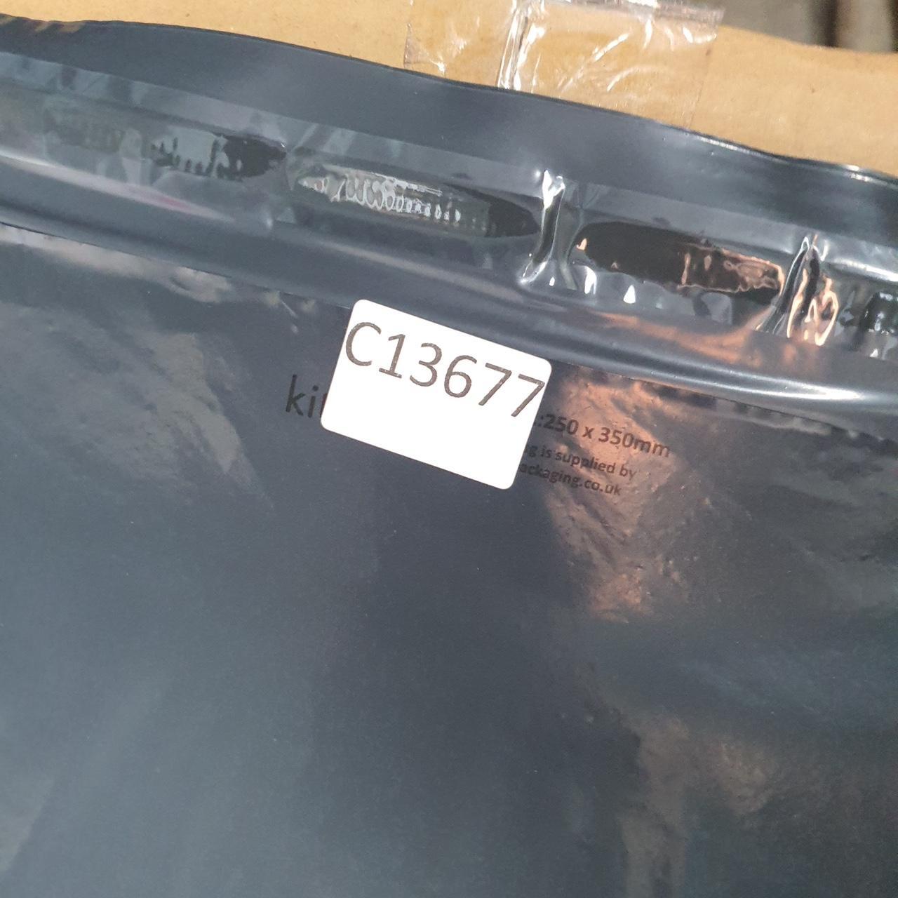 Vintage Ralph Lauren Polo Knit Sweater Womens Small Red Cotton Pullover