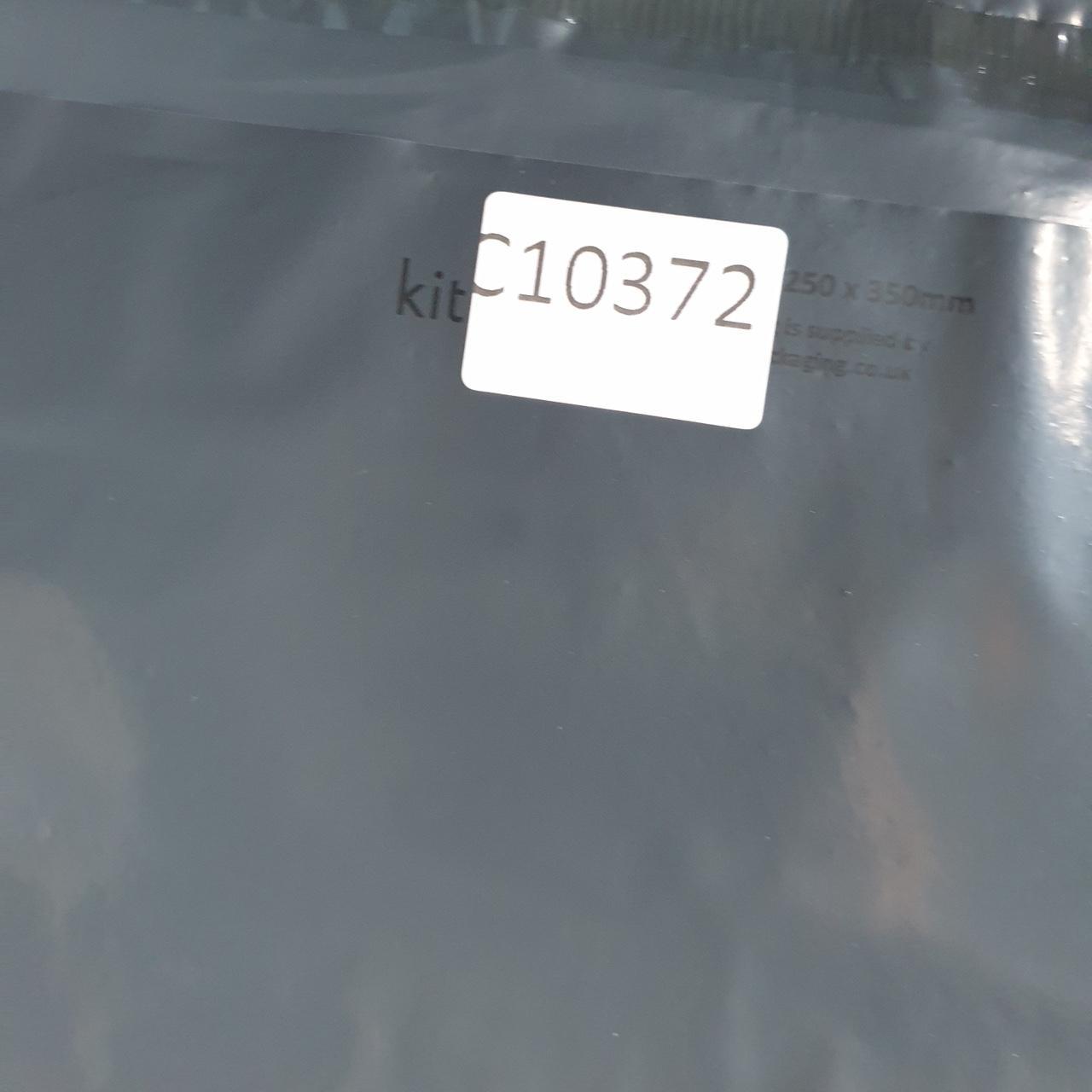 Vintage Nike Club Spellout T Shirt Men’s Large Blue Logo Swoosh Athletic