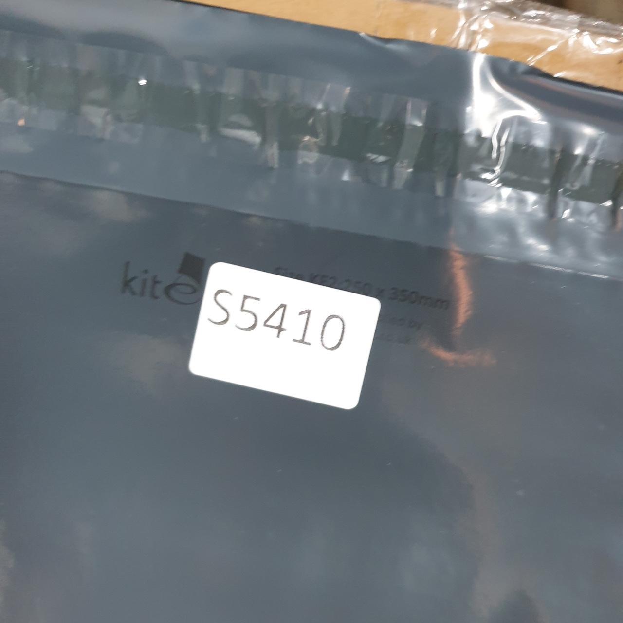 Vintage Lee Baggy Shorts Jorts Cargo Womens W26 Blue Denim Relaxed Cargo