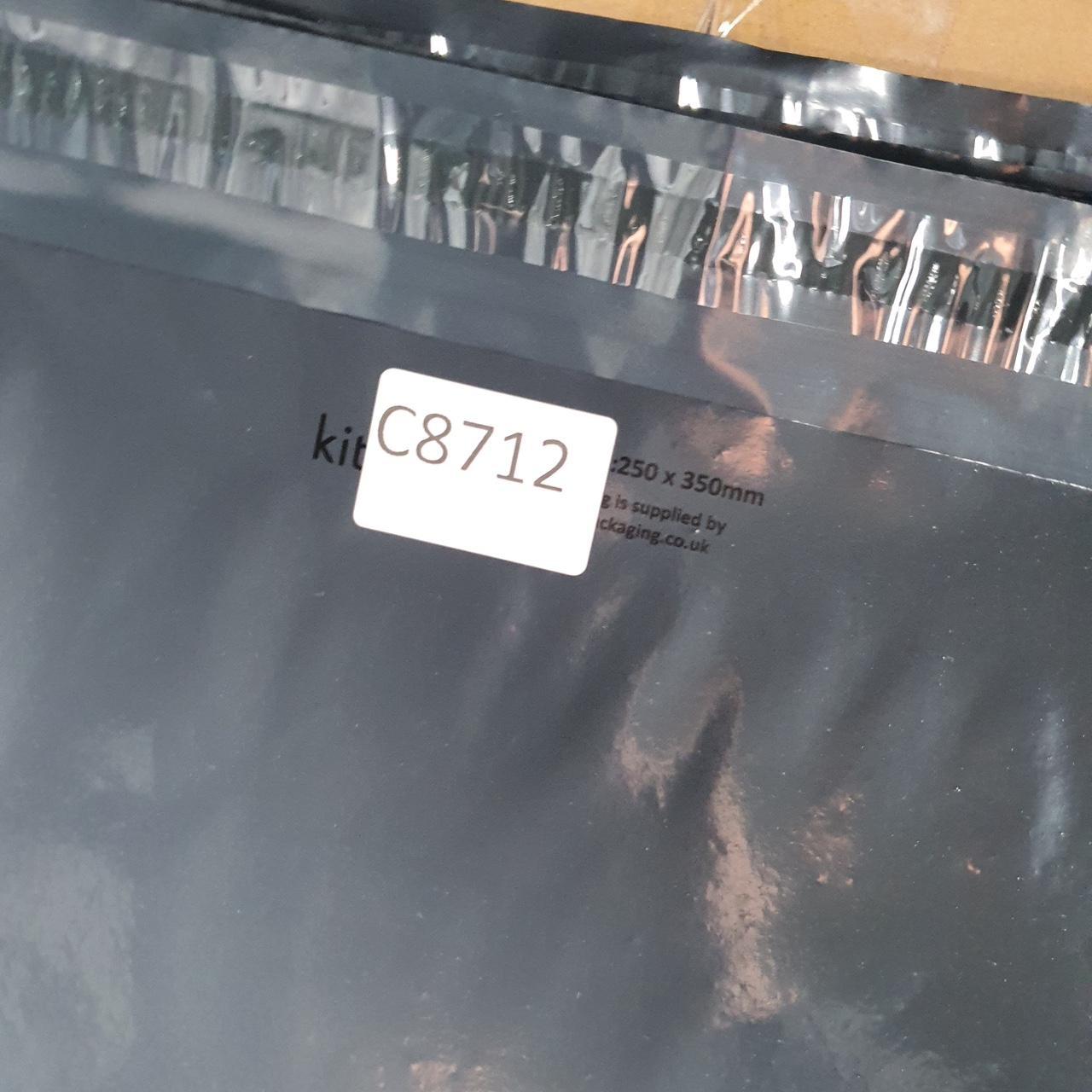 Vintage Ralph Lauren Polo Sport T Shirt Men’s XL White  Classic Fit Embroidered Pony C8712