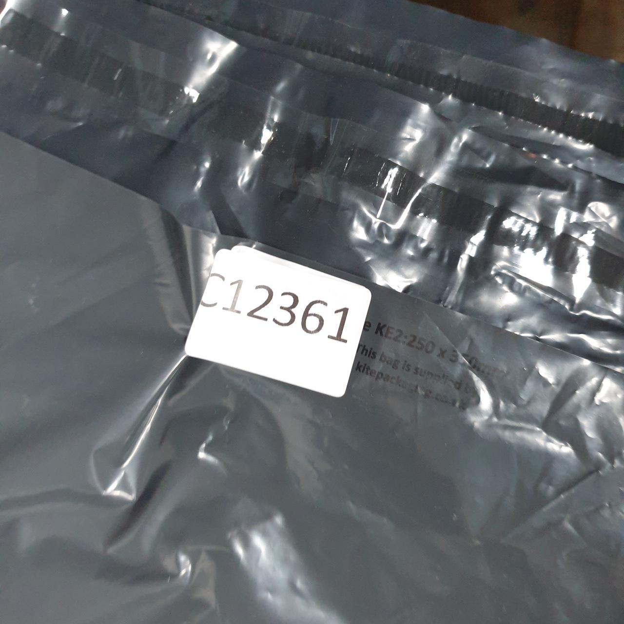 Vintage Nike Club Embroidered Hoodie Men’s Small Grey Swoosh Y2K Pullover