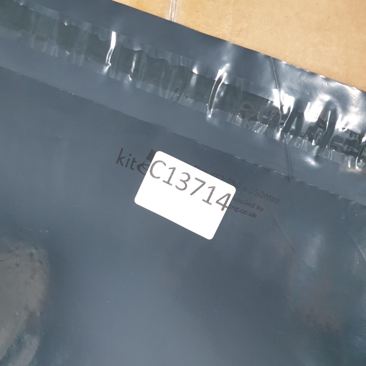 Vintage Ralph Lauren Button Down Shirt Men’s Small Blue Blake Short Sleeve Pony