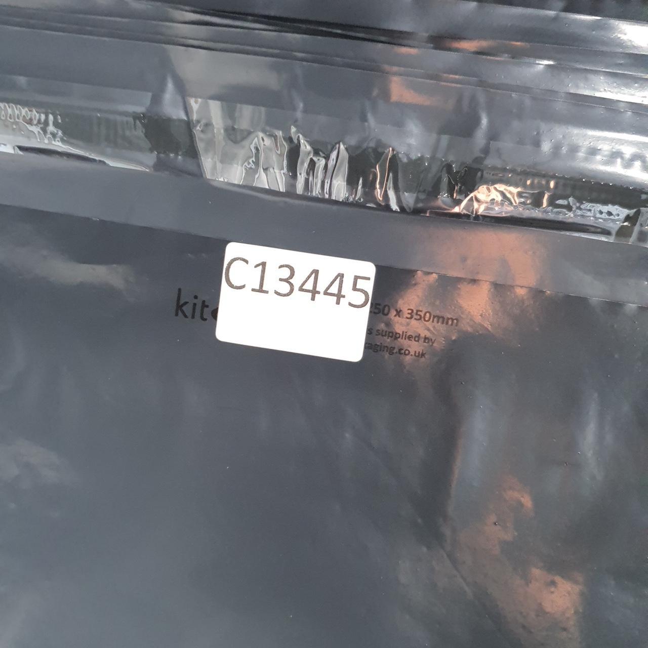 Vintage Starter 1/4 Zip Fleece Sweatshirt Mens Medium Black Logo Winter