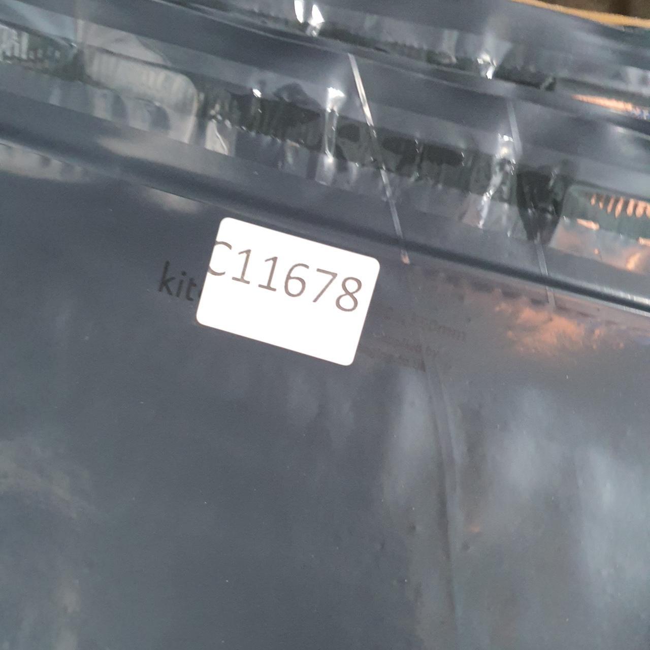 Vintage Adidas Amplifier T Shirt Men’s Large Black Three Stripes Logo Athletic