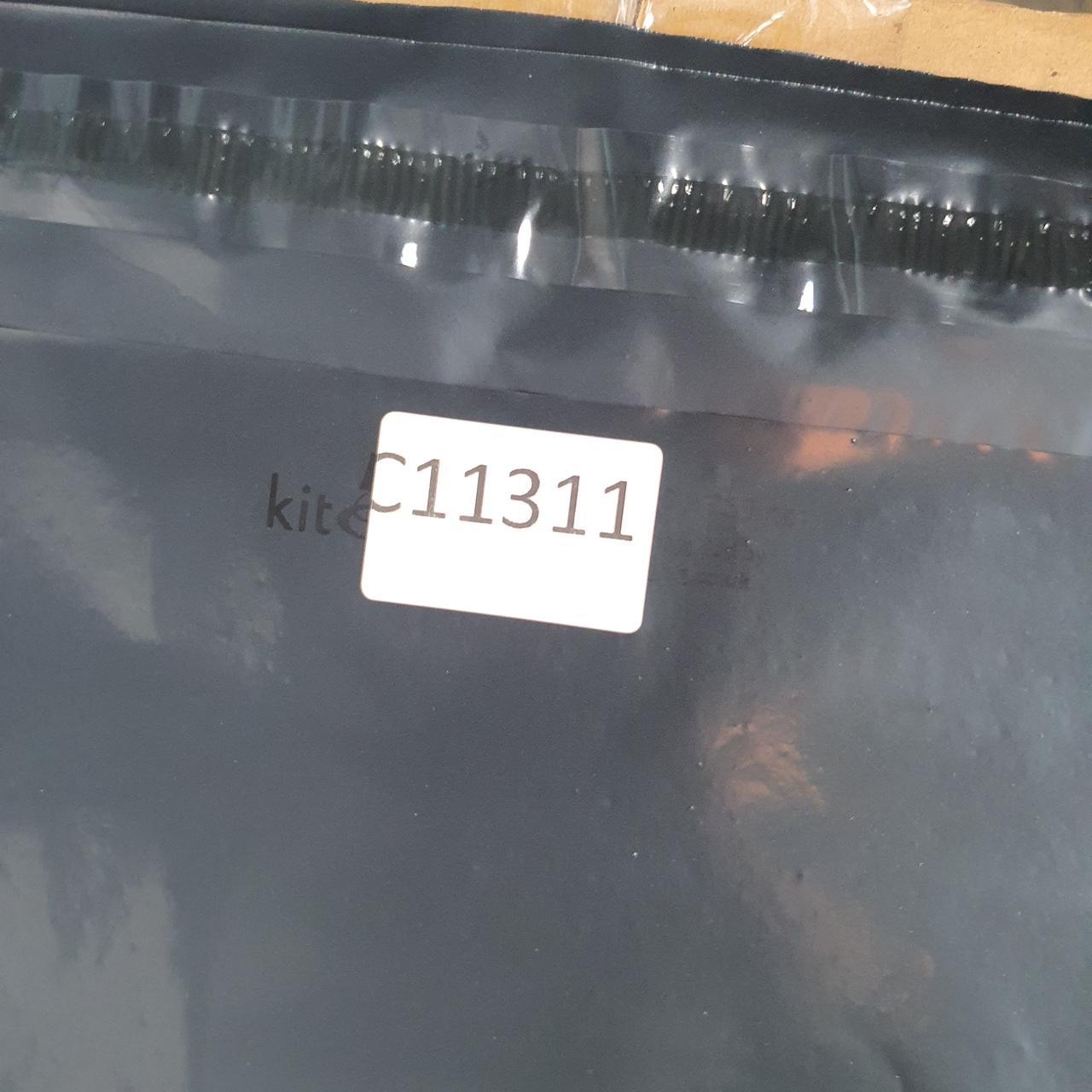 Vintage Nike Frog Fever USA T Shirt Womens Large Purple Spellout Swoosh Athletic