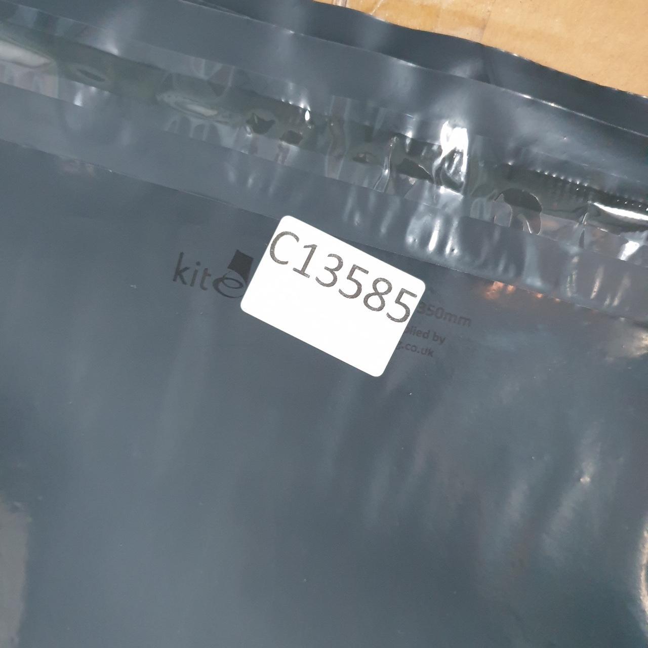 Vintage Looney Tunes Squad 90s Vest Men’s Small Grey Graphic Cartoon