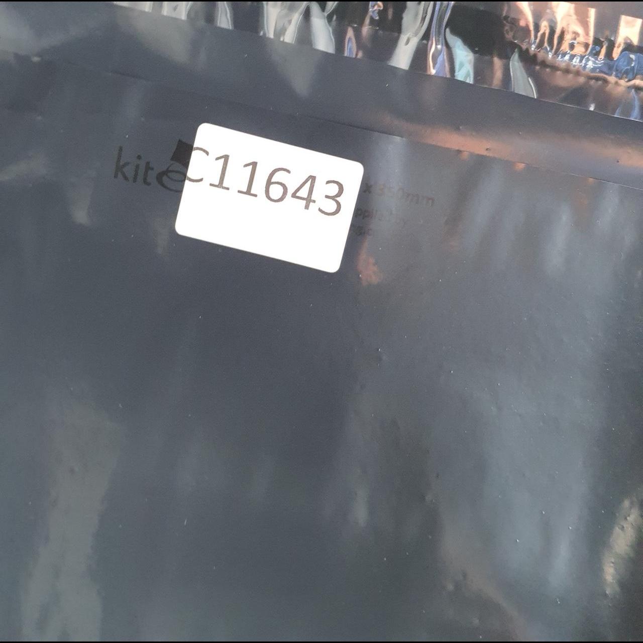 Vintage Disney Land Mickey Mouse T Shirt Men’s XL Blue Logo Graphic Cartoon