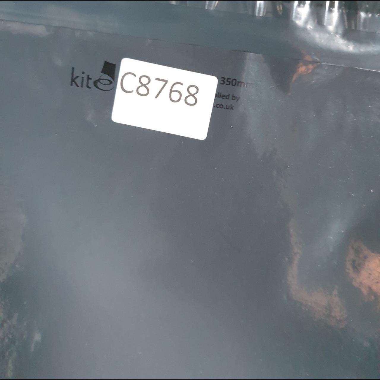 Vintage Fruit of the Loom NFL 1992 Braves County Atlanta Single Stitch T Shirt Men’s Large Blue C8768