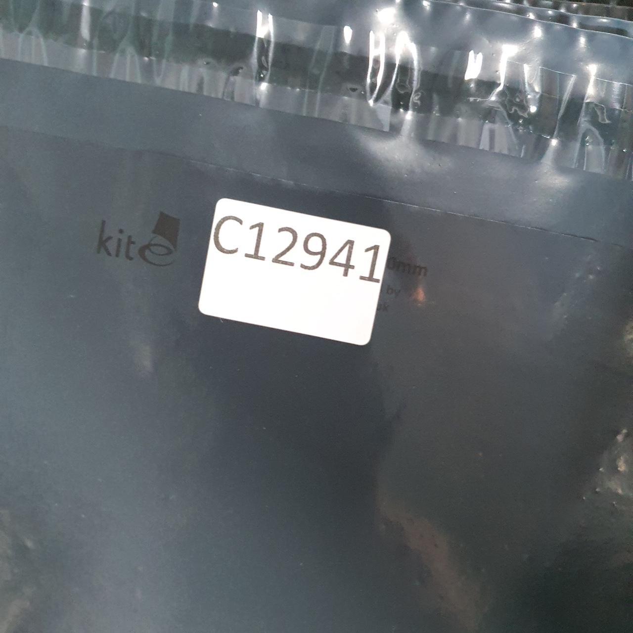 Vintage Gap All Over Print Hoodie Womens Medium Grey Y2K Full Zip Logo