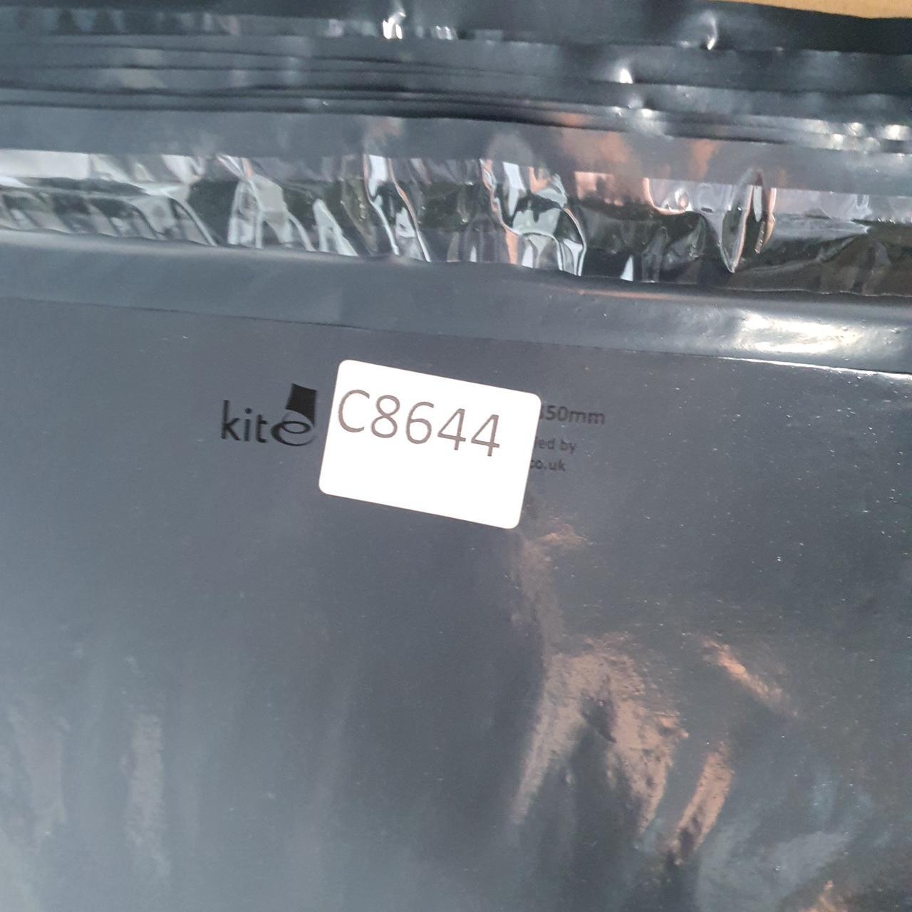 Vintage Ralph Lauren Polo Sport T Shirt Men’s Large Black Custom Fit Embroidered Pony C8644