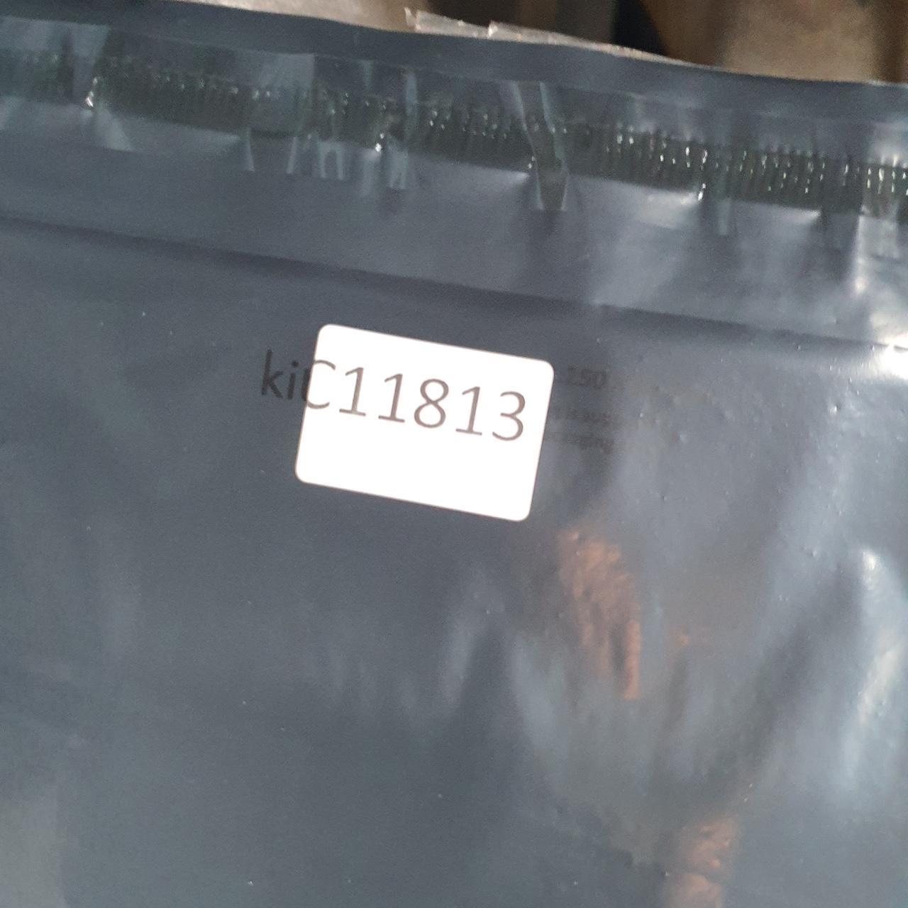 Vintage Donner State Party 1996 USA Single Stitch T Shirt Men’s Large White