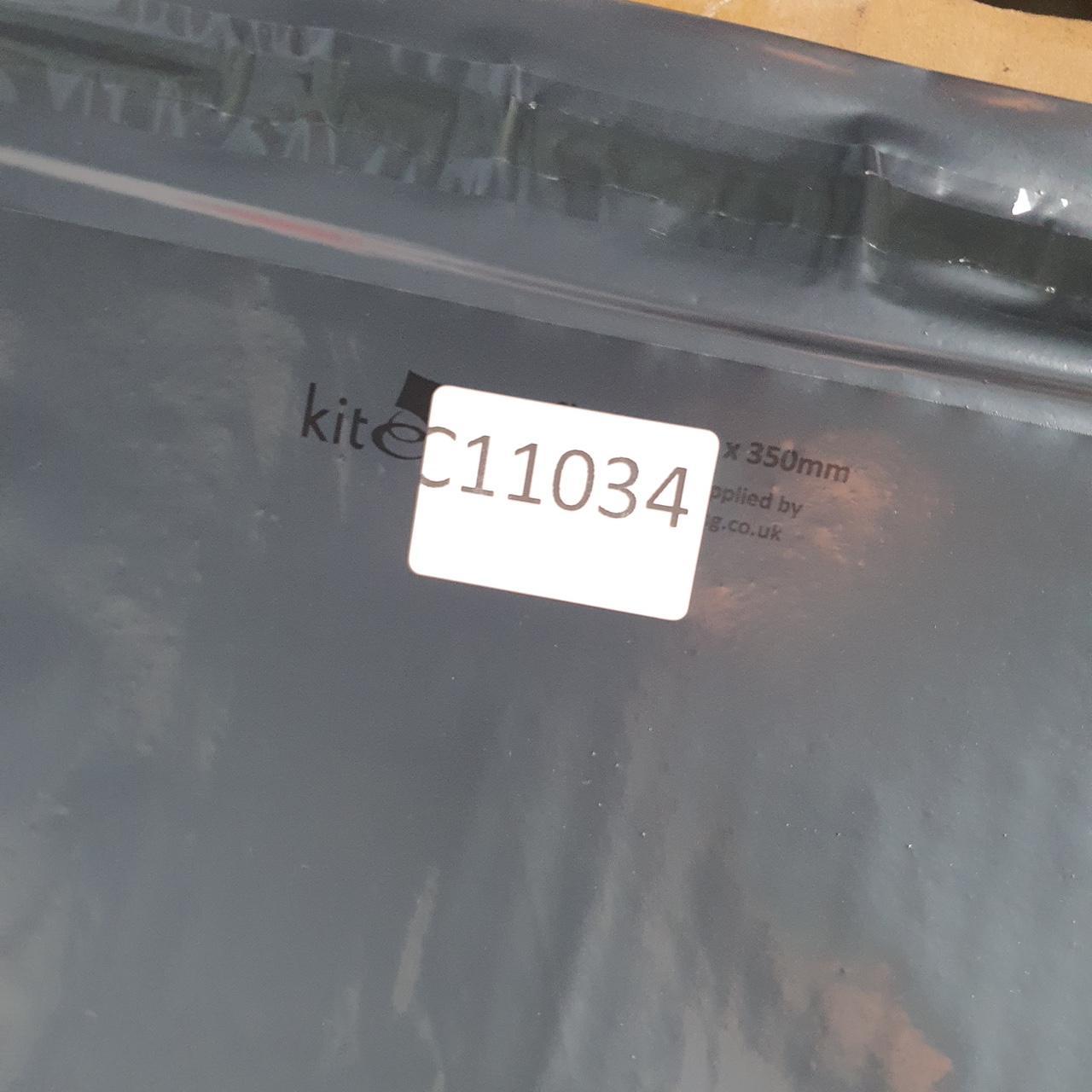 Vintage Nike Illini T Shirt Men’s XL Orange Logo Spellout Swoosh Athletic