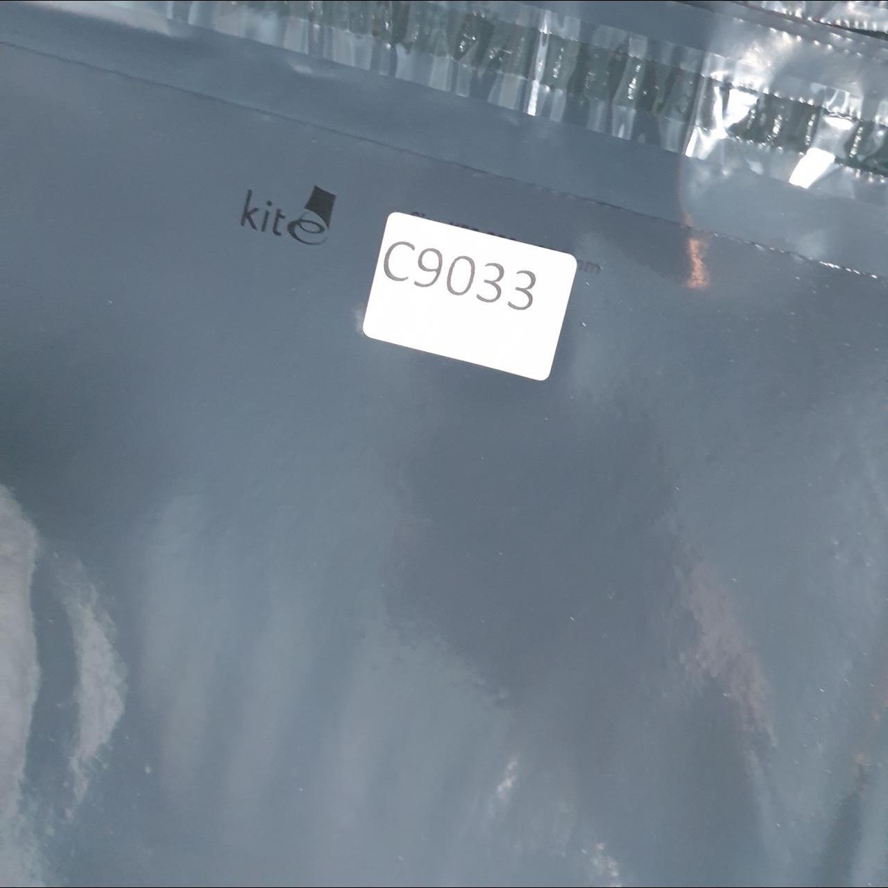 Vintage Ralph Lauren Polo Sport T Shirt Men’s Large White Classic Fit Embroidered Pony C9033