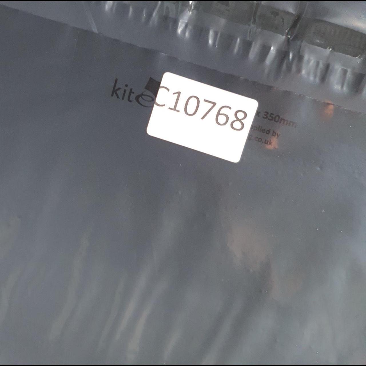 Vintage Ralph Lauren Button Down Shirt Men’s Large Checkered Red Classic Fit Cotton Pony