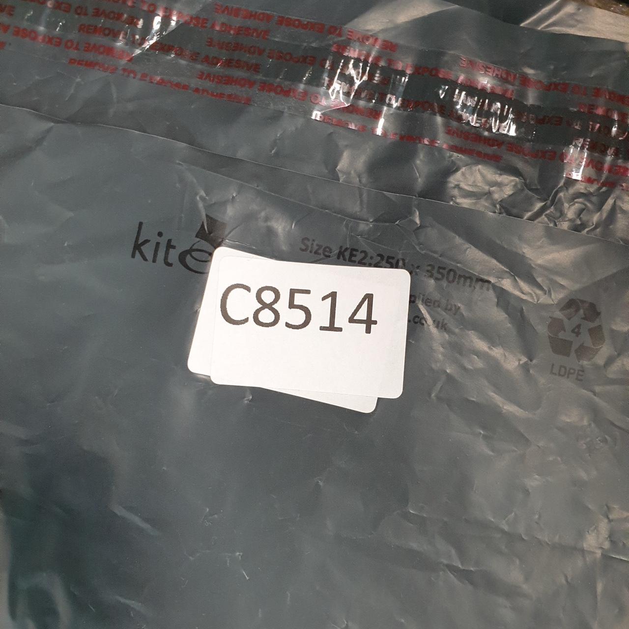 Vintage New Era NFL Arizona Cardinals 59 Fifty Cap Men’s USA Spellout Athletic 7 3/8 C8514