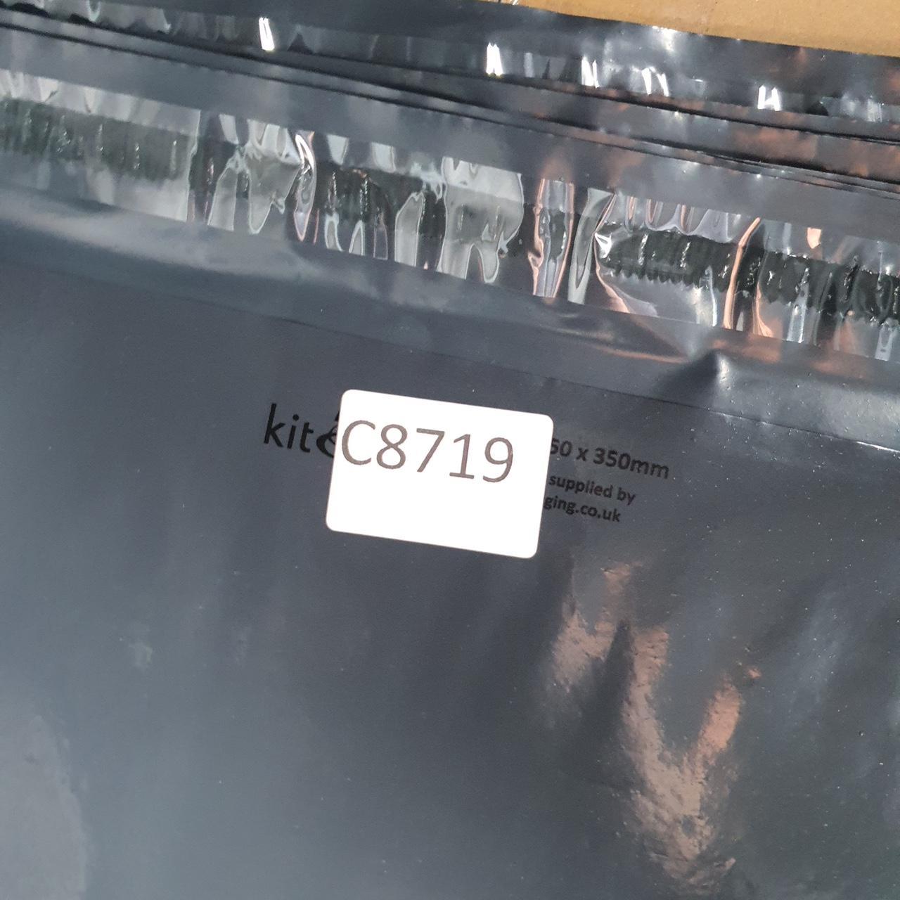 Vintage Ralph Lauren Polo Sport T Shirt Men’s XL Black  Classic Fit Embroidered Pony C8719