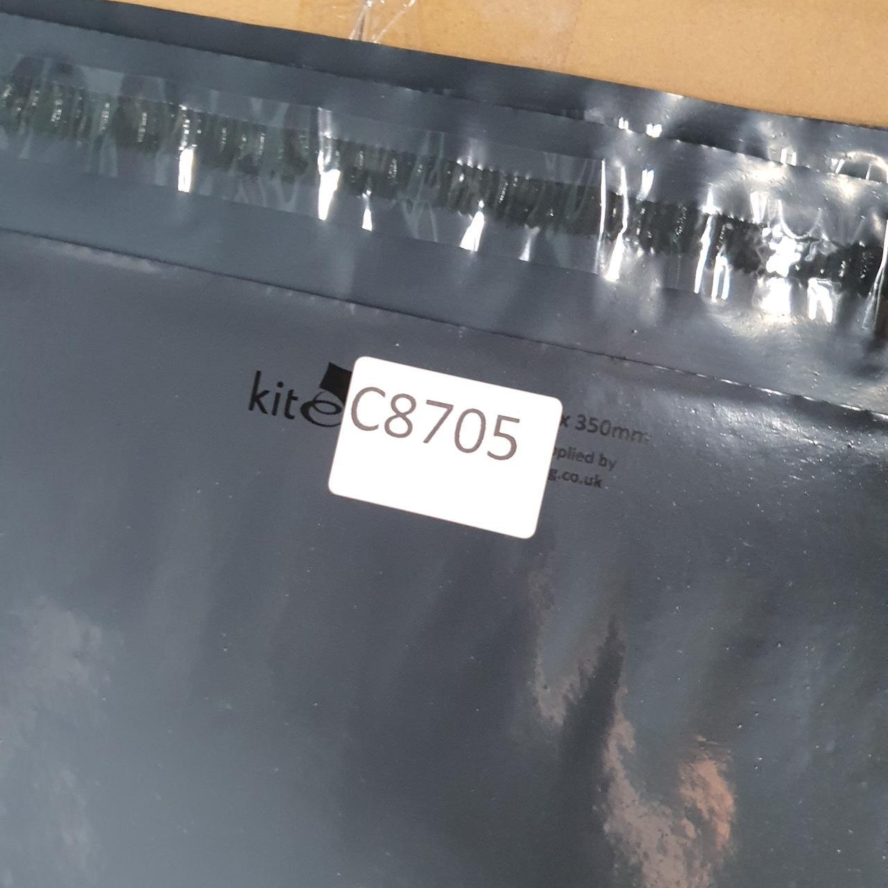 Vintage Ralph Lauren Polo Sport T Shirt Men’s Large White Classic Fit Embroidered Pony C8705