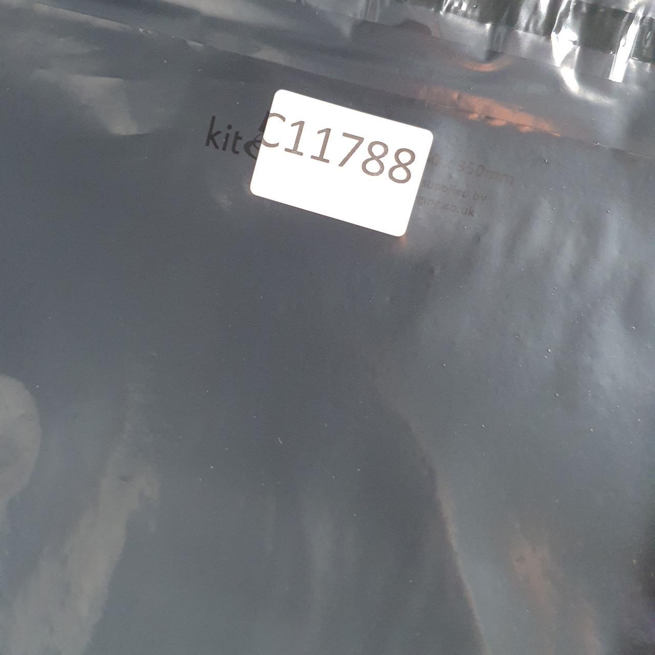 Vintage Ranger RealTree Army 90s USA Graphic Single Stitch T Shirt Men’s Small Green