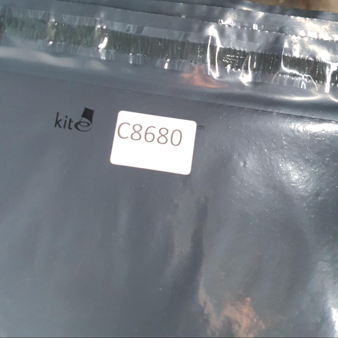 Vintage Ralph Lauren Polo Sport T Shirt Men’s Large Black Slim Fit Embroidered Pony C8680