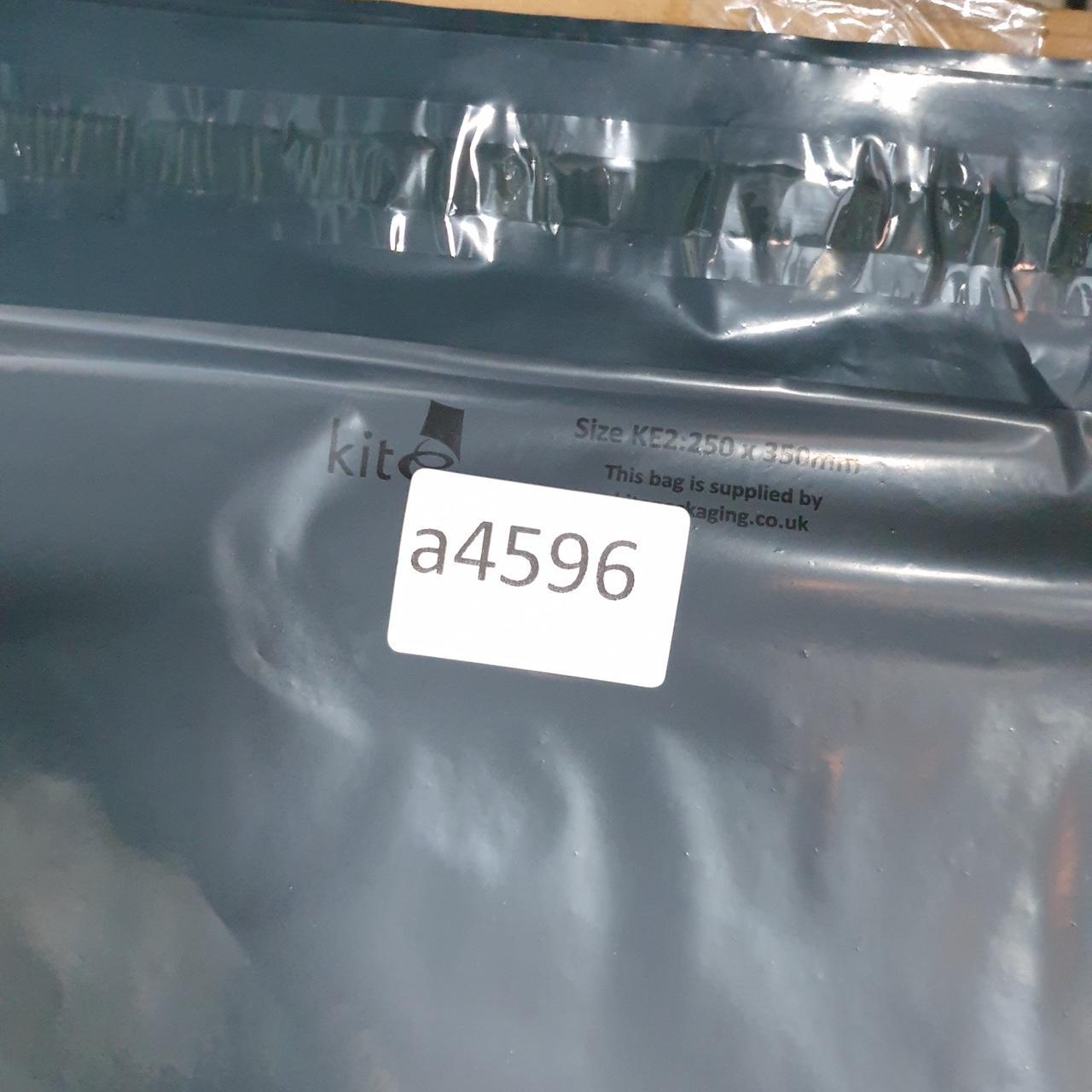 Vintage Lee Baggy Shorts Jorts Cargo Womens W32 Blue Relaxed Denim