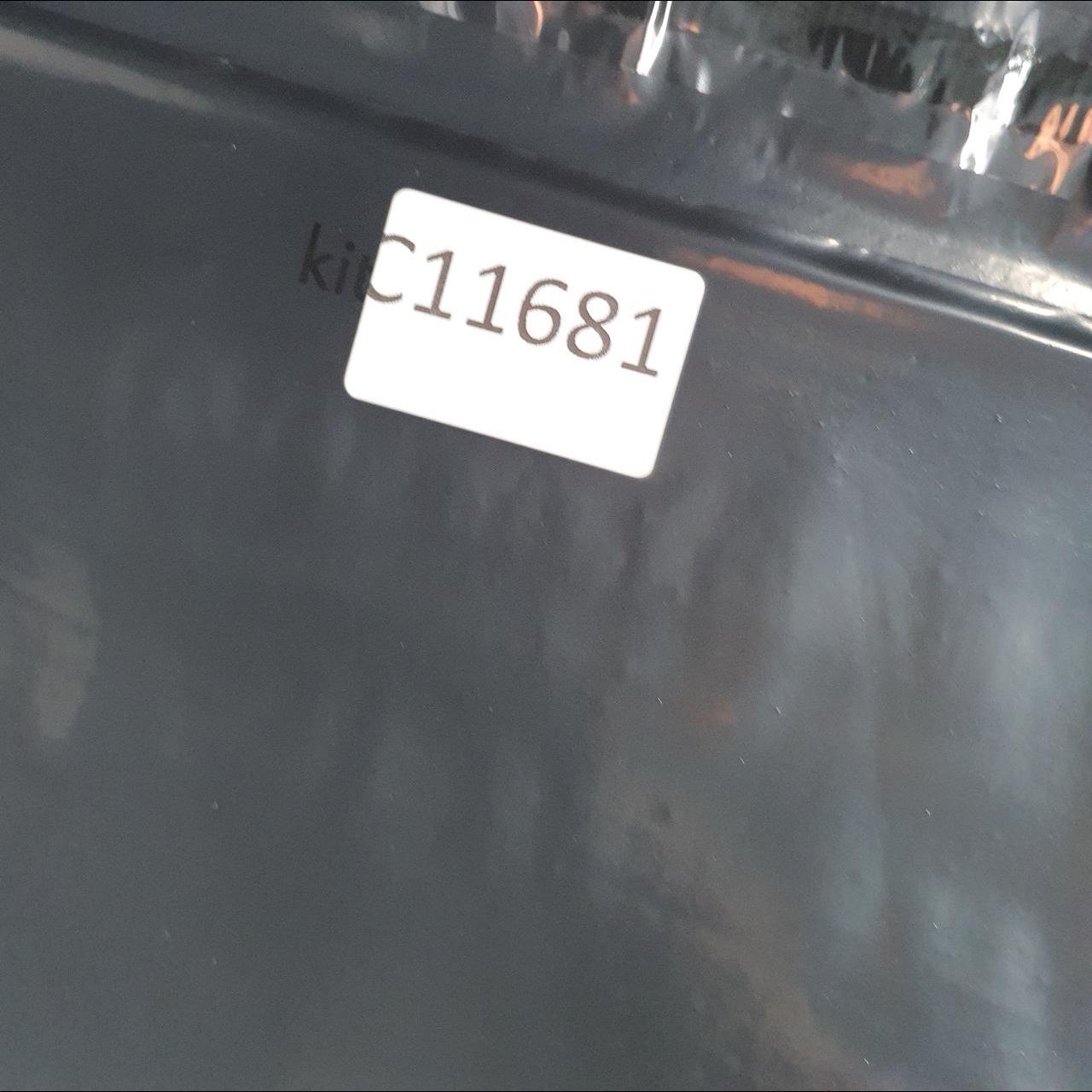 Vintage Nike Camouflage T Shirt Mens Large Grey Printed Logo Swoosh Athletic