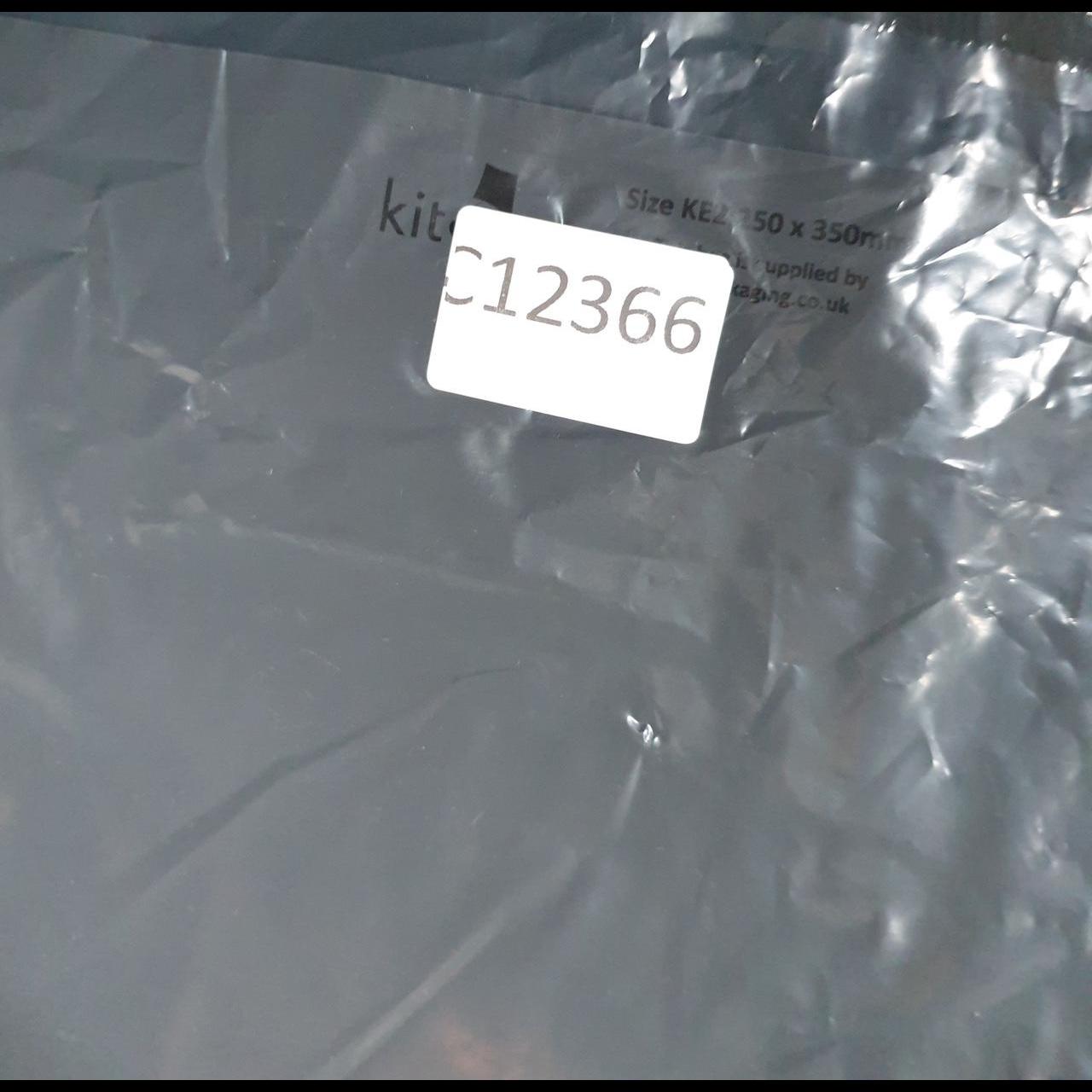 Vintage Champion Sweatshirt Womens XL Grey USA Pullover Embroidered Spellout