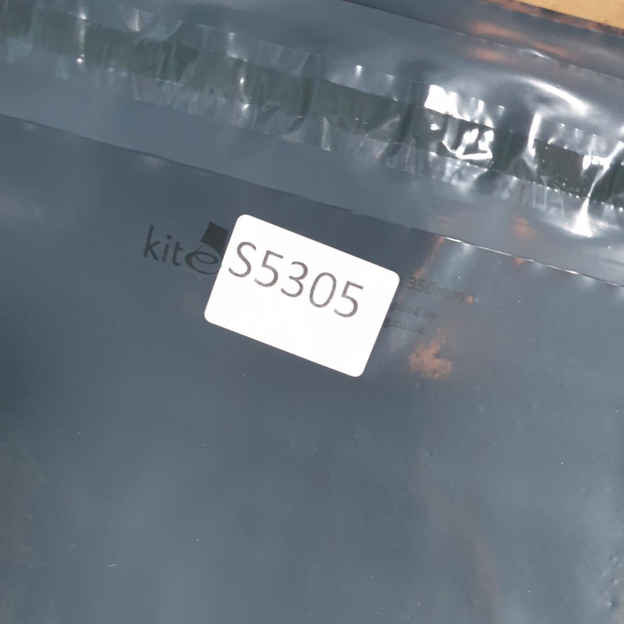 Vintage Dockers Chino Shorts Jorts Cargo Womens W34 Blue Baggy Cotton