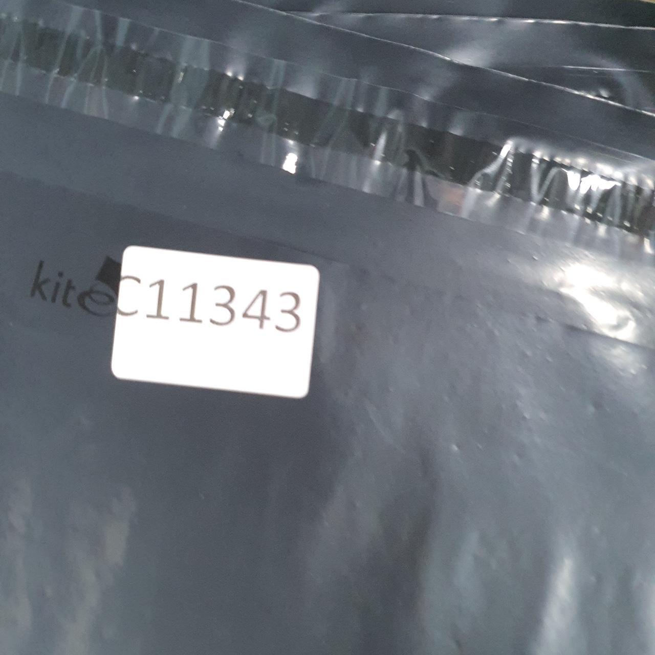 Vintage Nike Graphic Spellout T Shirt Men’s Medium Grey Swoosh Athletic